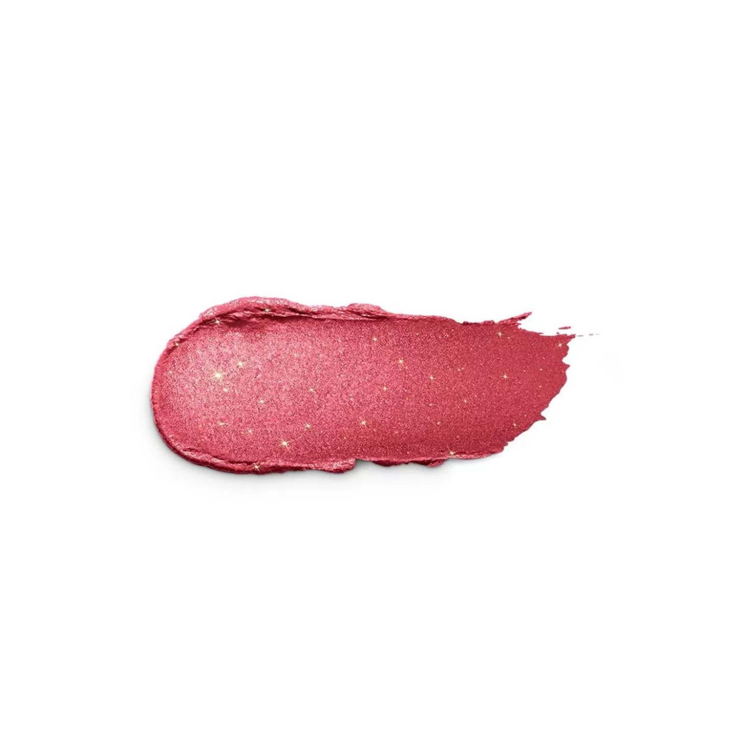 A Holiday Fable Enchanting Lipstick-KIKO Milano Discount