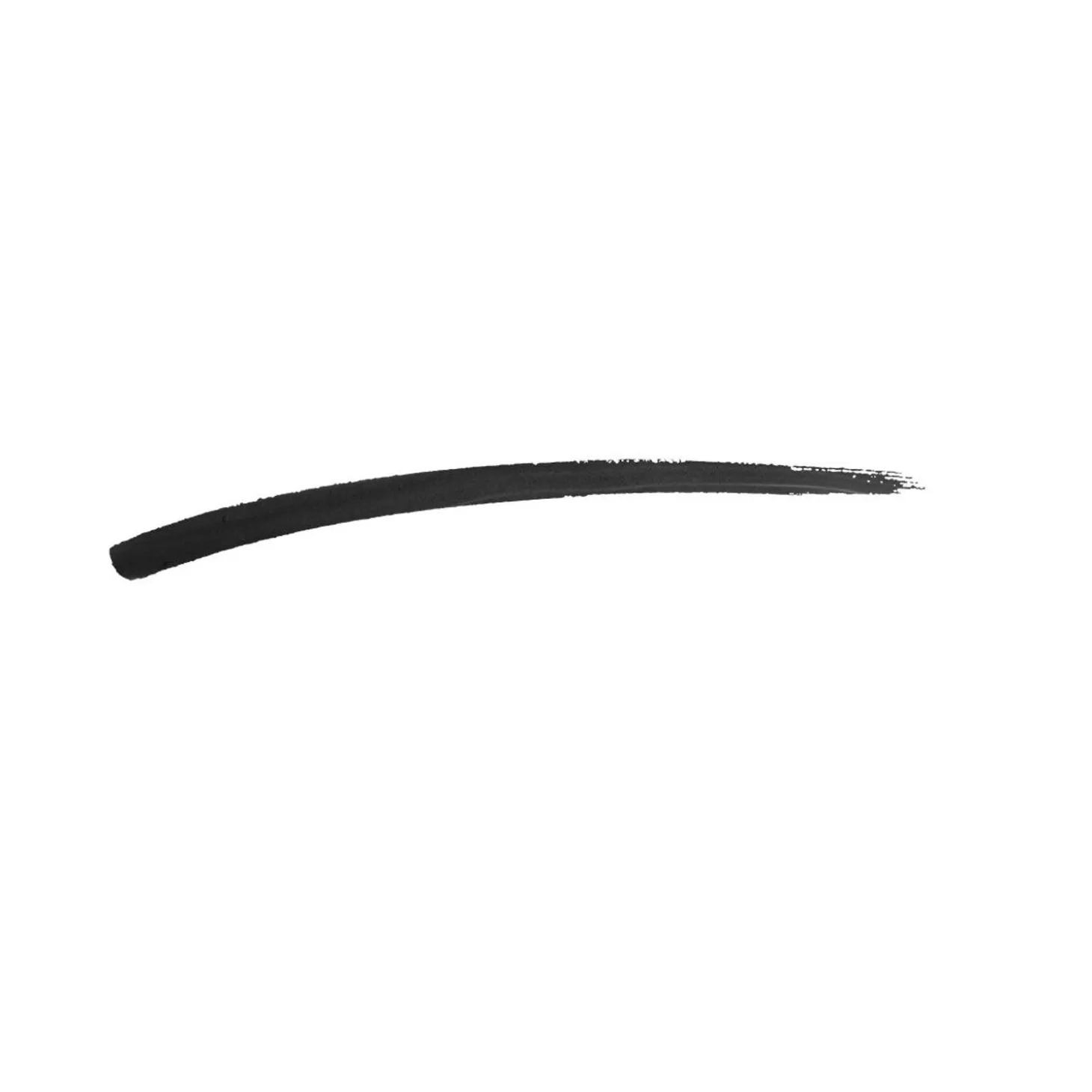 A Holiday Fable Forever Magic Eye Marker-KIKO Milano Shop