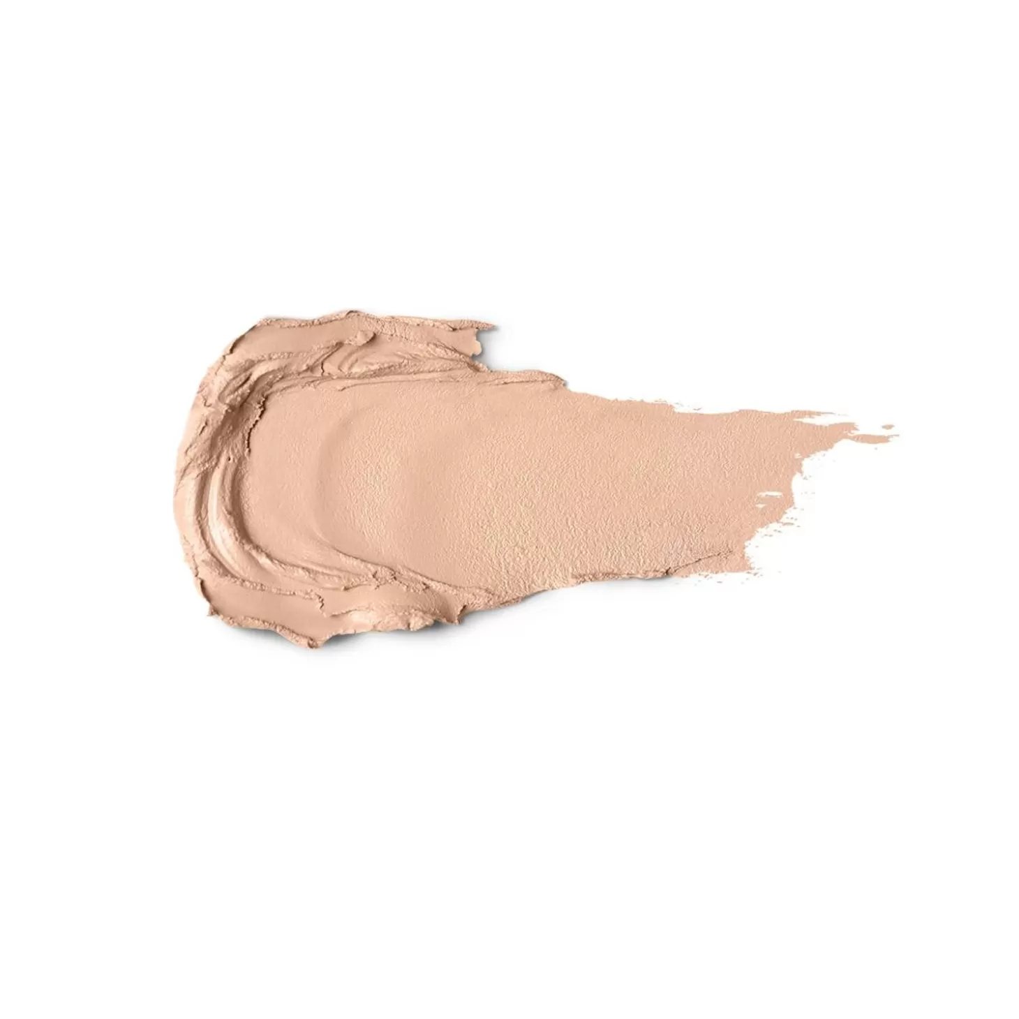 Active Foundation-KIKO Milano New