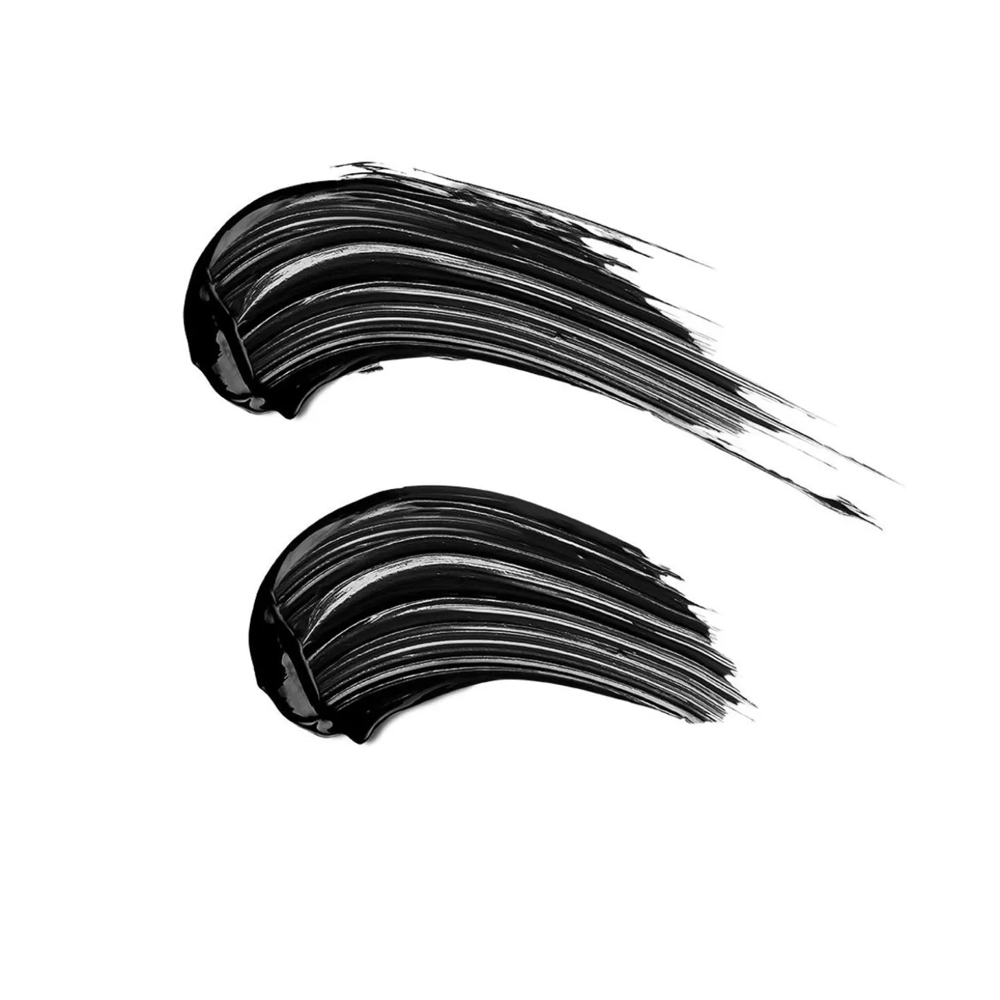 Beauty Essentials 3-In-1 12H Long Lasting Mascara-KIKO Milano Sale