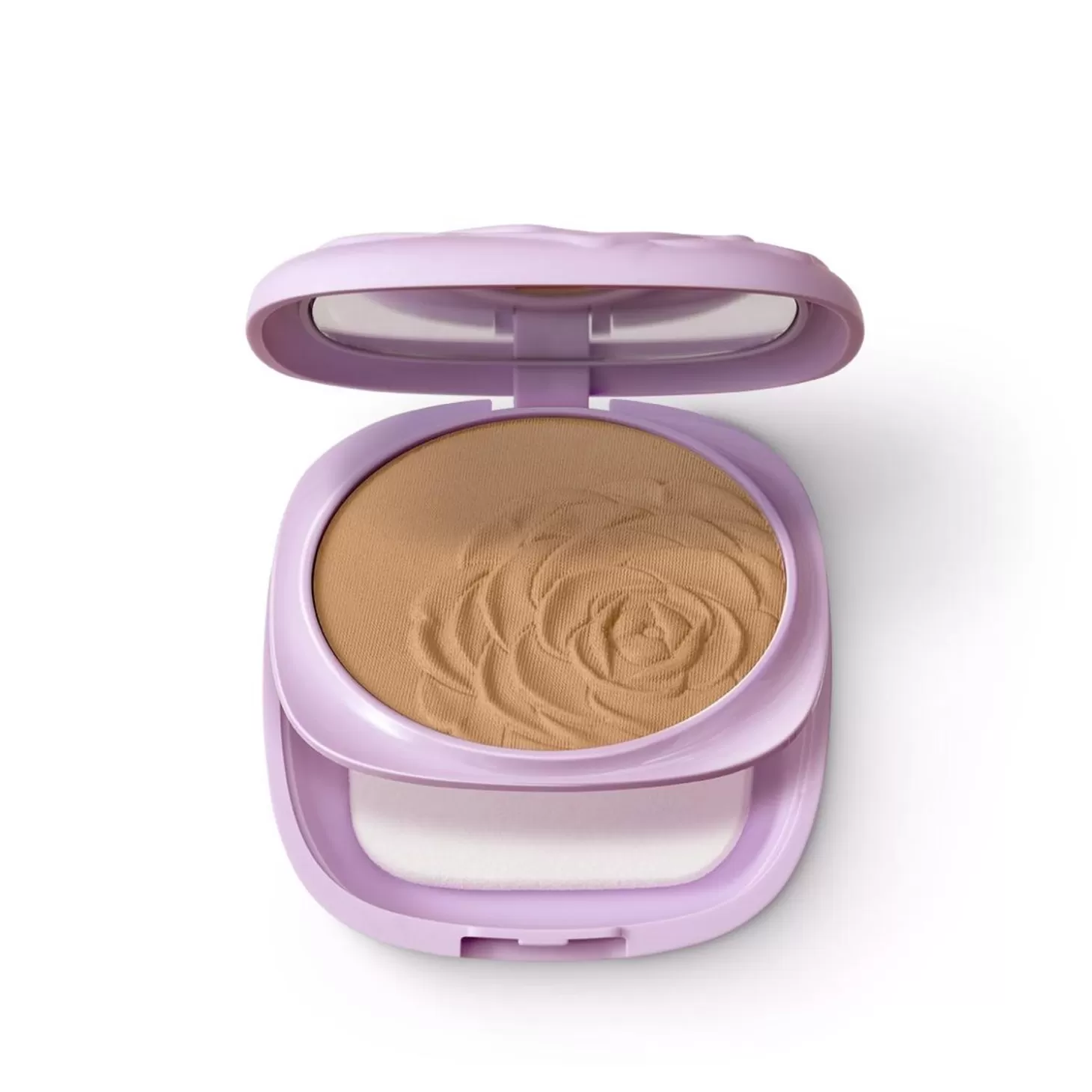 Blossoming Beauty Hydrating & Long Lasting Blurring Effect Foundation-KIKO Milano Clearance