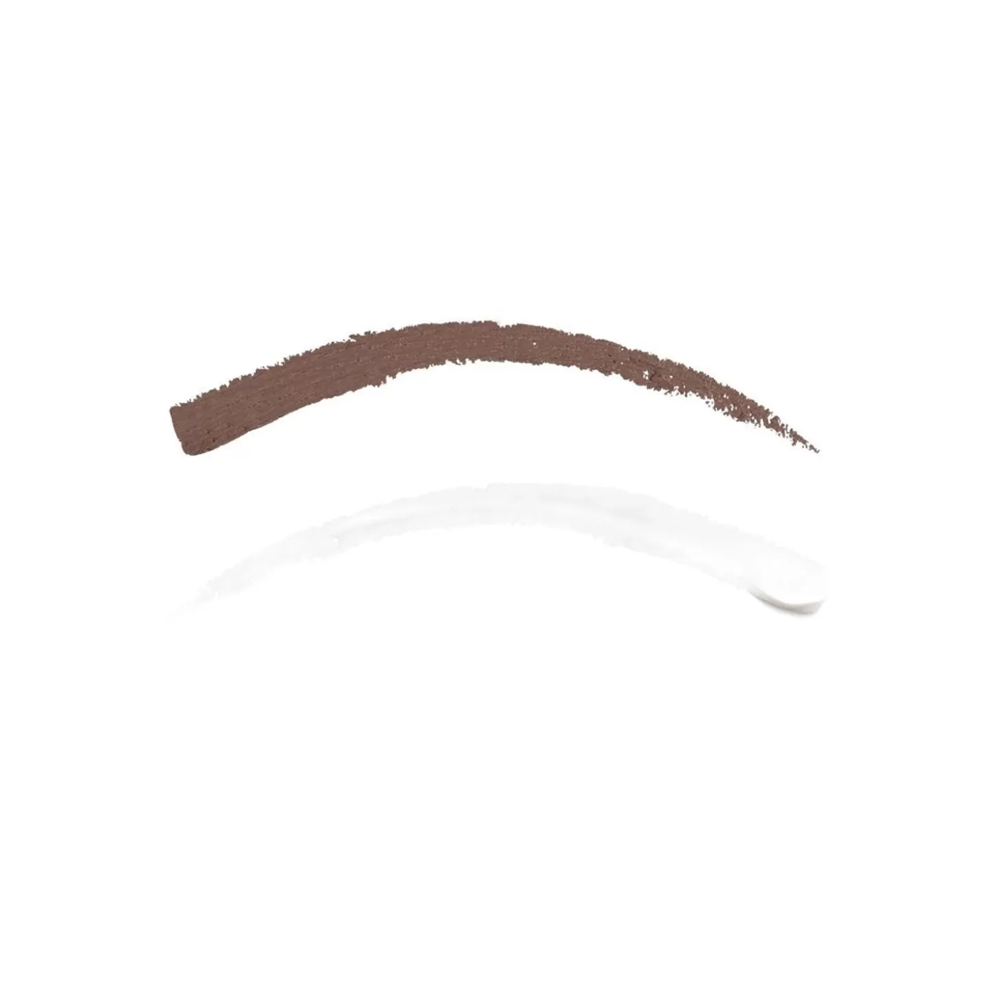 Blue Me 2-In-1 Perfecting Eyebrow Pencil-KIKO Milano Clearance