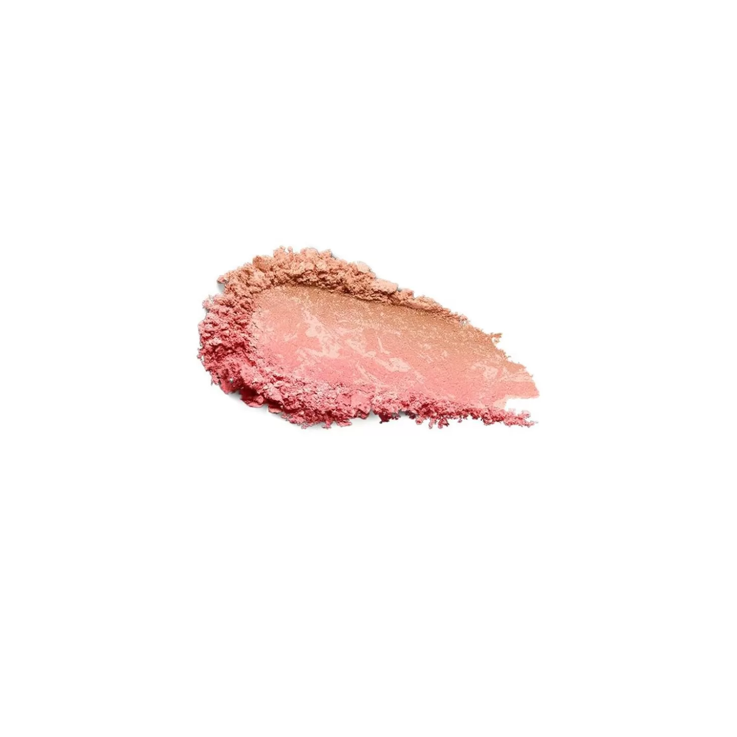 Blue Me Pearl Blush-KIKO Milano Best