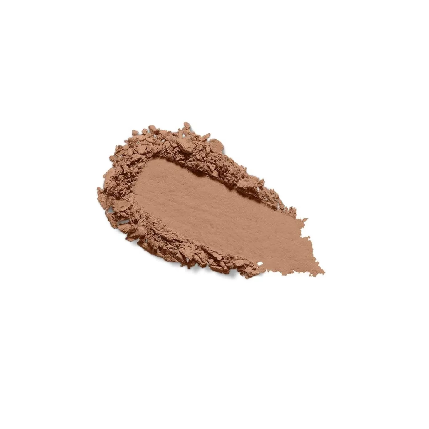 Blue Me Silky Bronzer-KIKO Milano Cheap