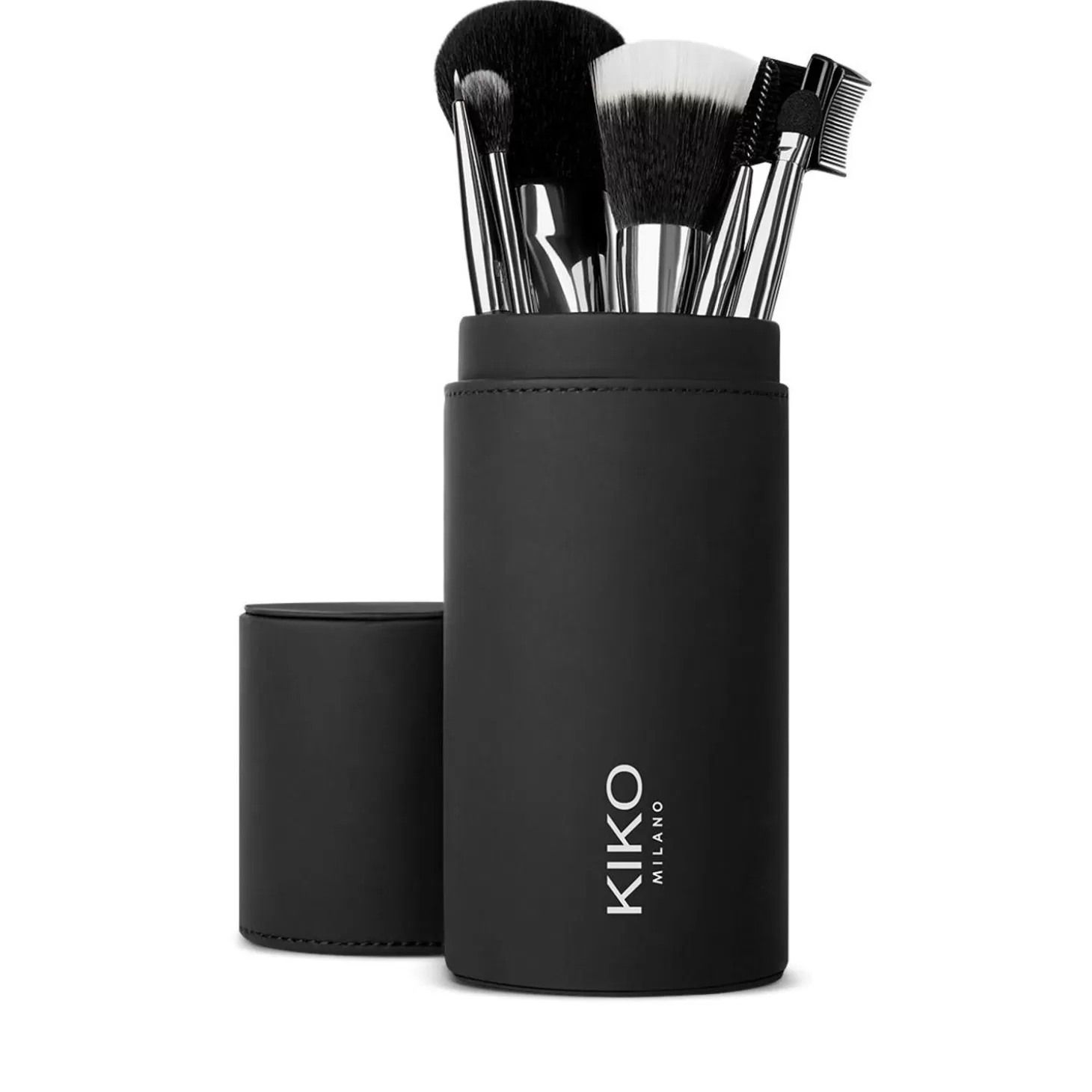 Brush Experts Holder-KIKO Milano Cheap