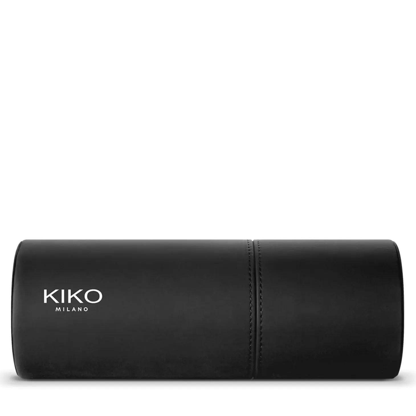 Brush Experts Holder-KIKO Milano Cheap