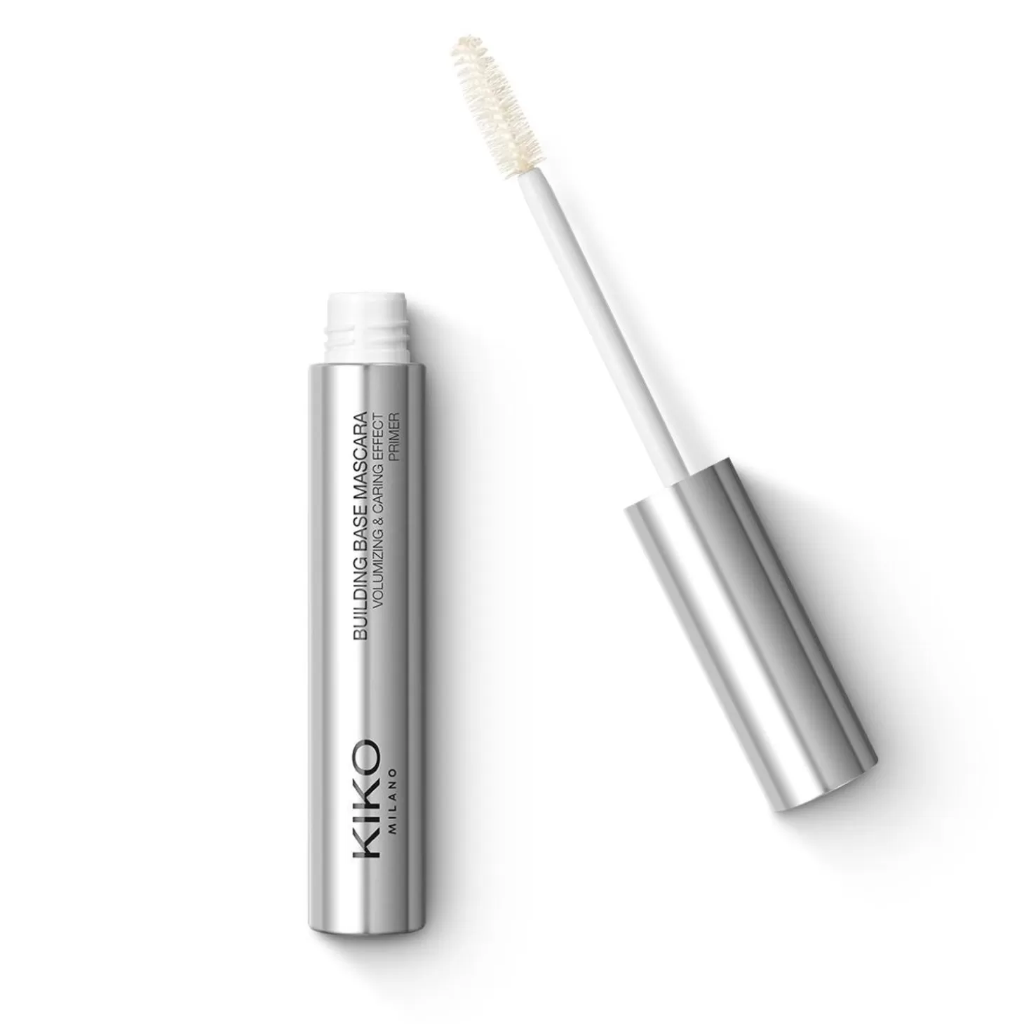 Building Base Mascara Volumizing & Caring Effect Primer-KIKO Milano Shop