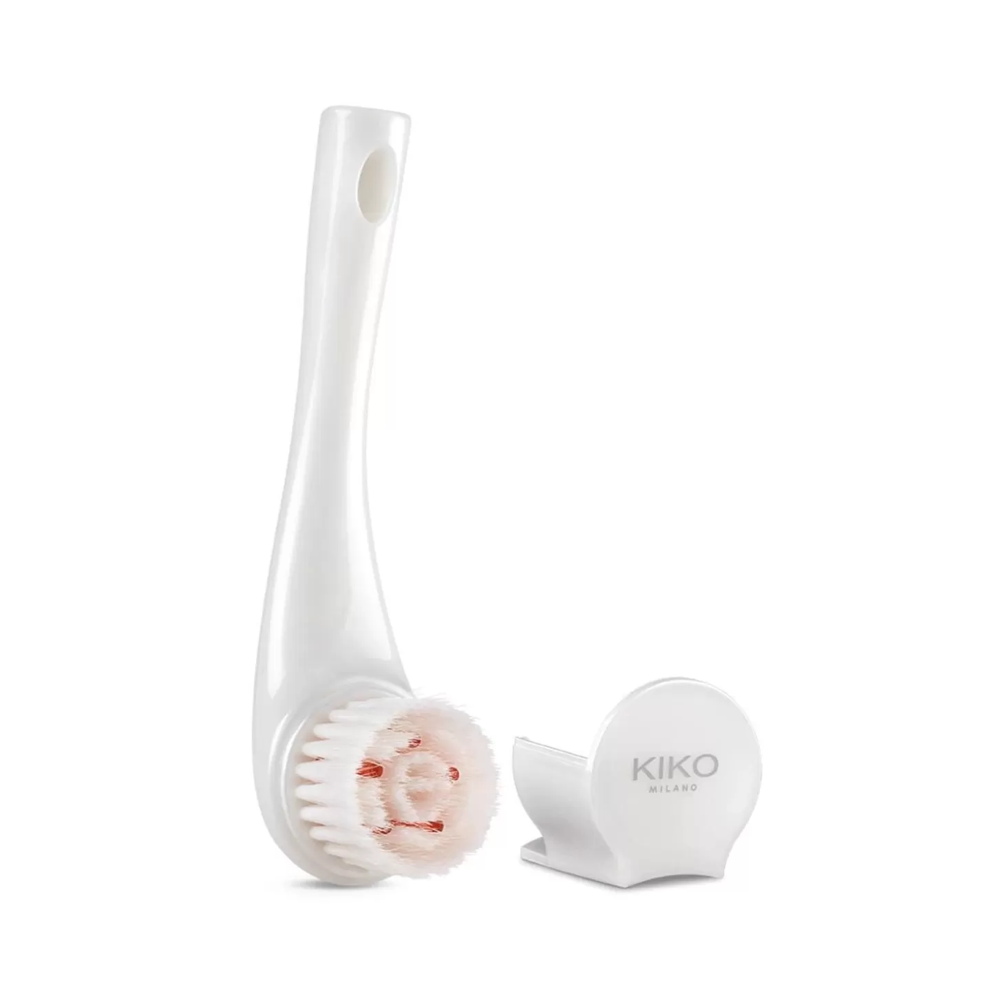 Cleansing Brush-KIKO Milano Online