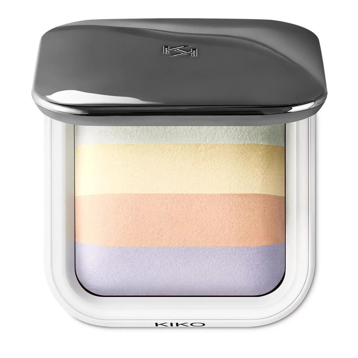 Colour Correction Face Fixing Powder-KIKO Milano Outlet