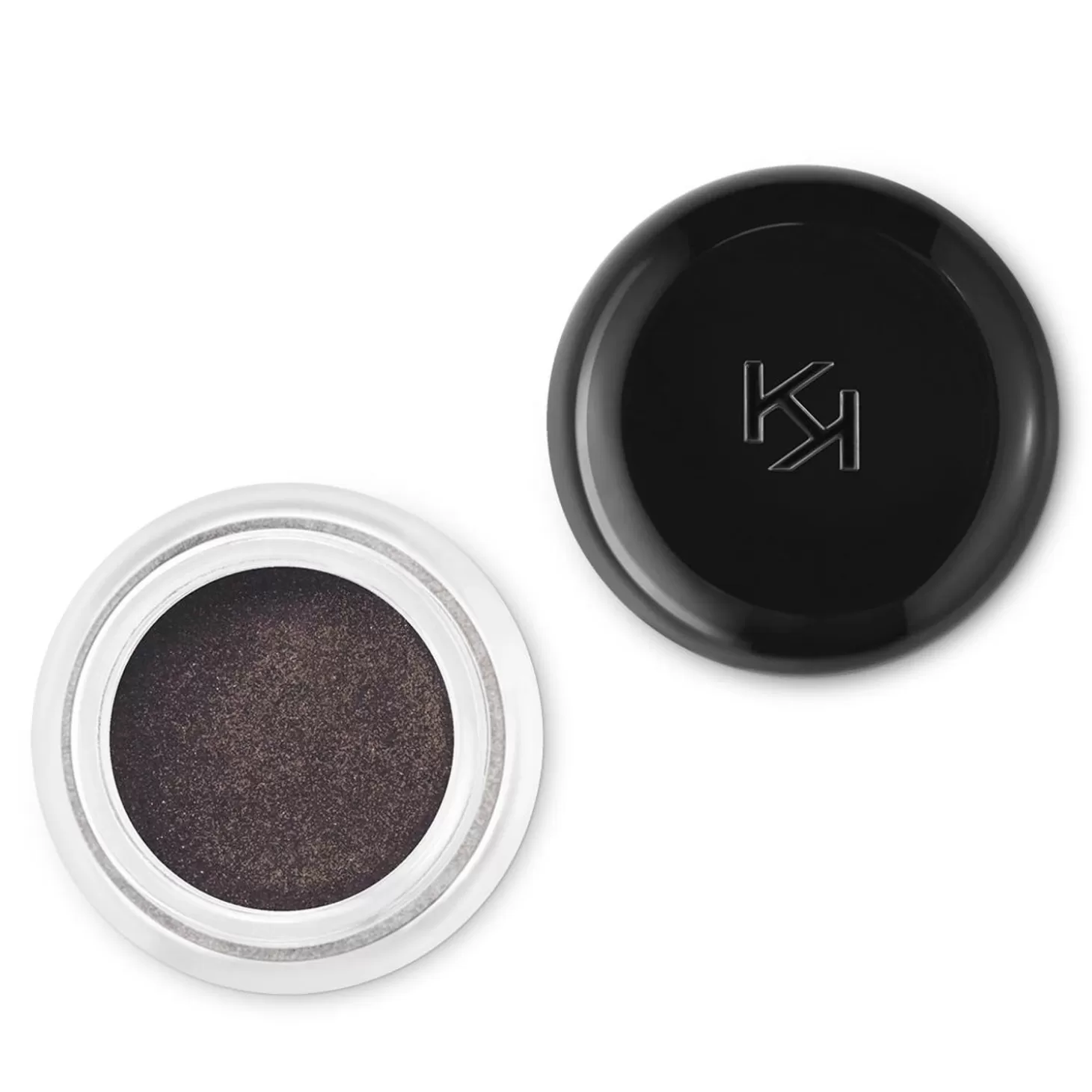 Colour Lasting Creamy Eyeshadow-KIKO Milano Cheap