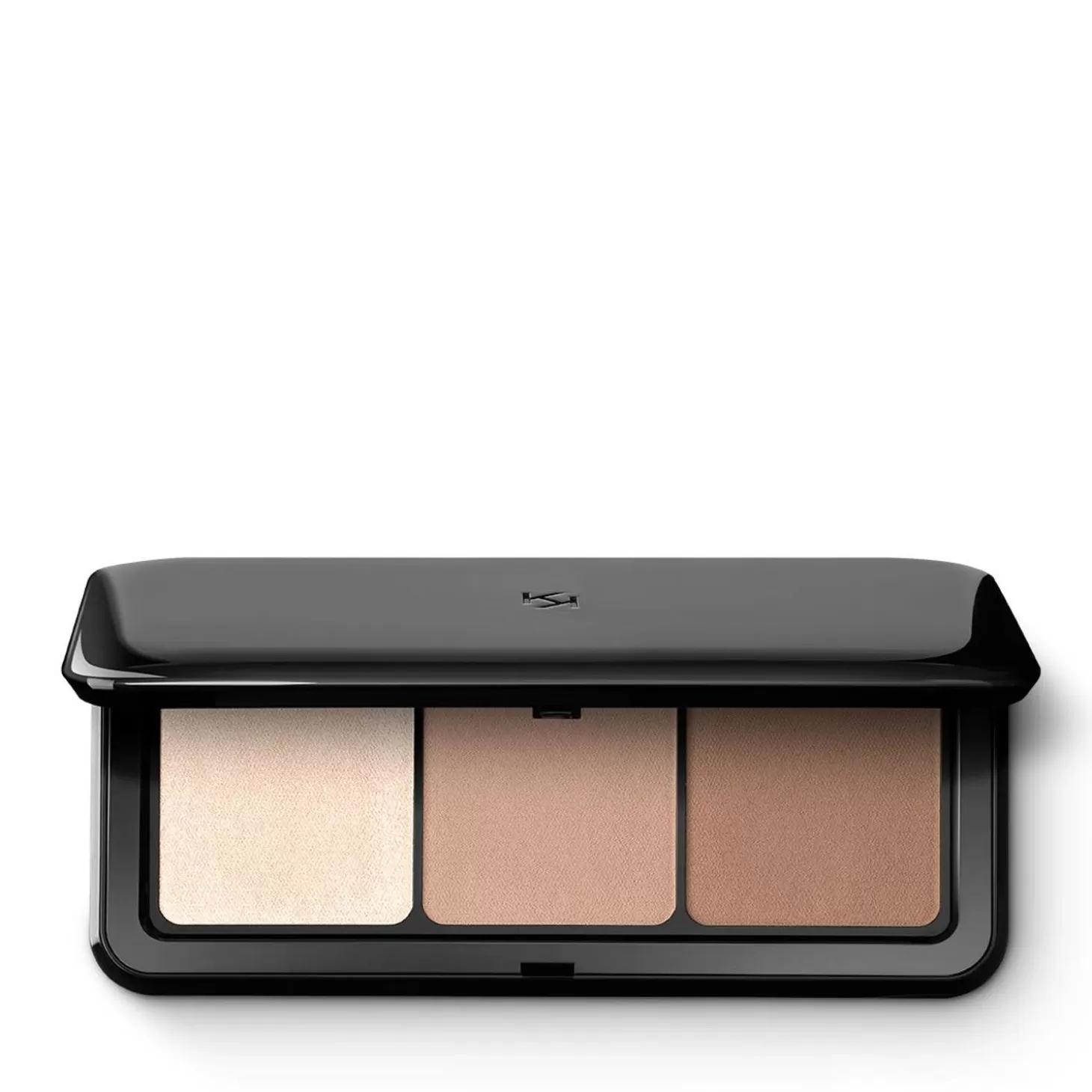 Contour Obsession Palette-KIKO Milano New