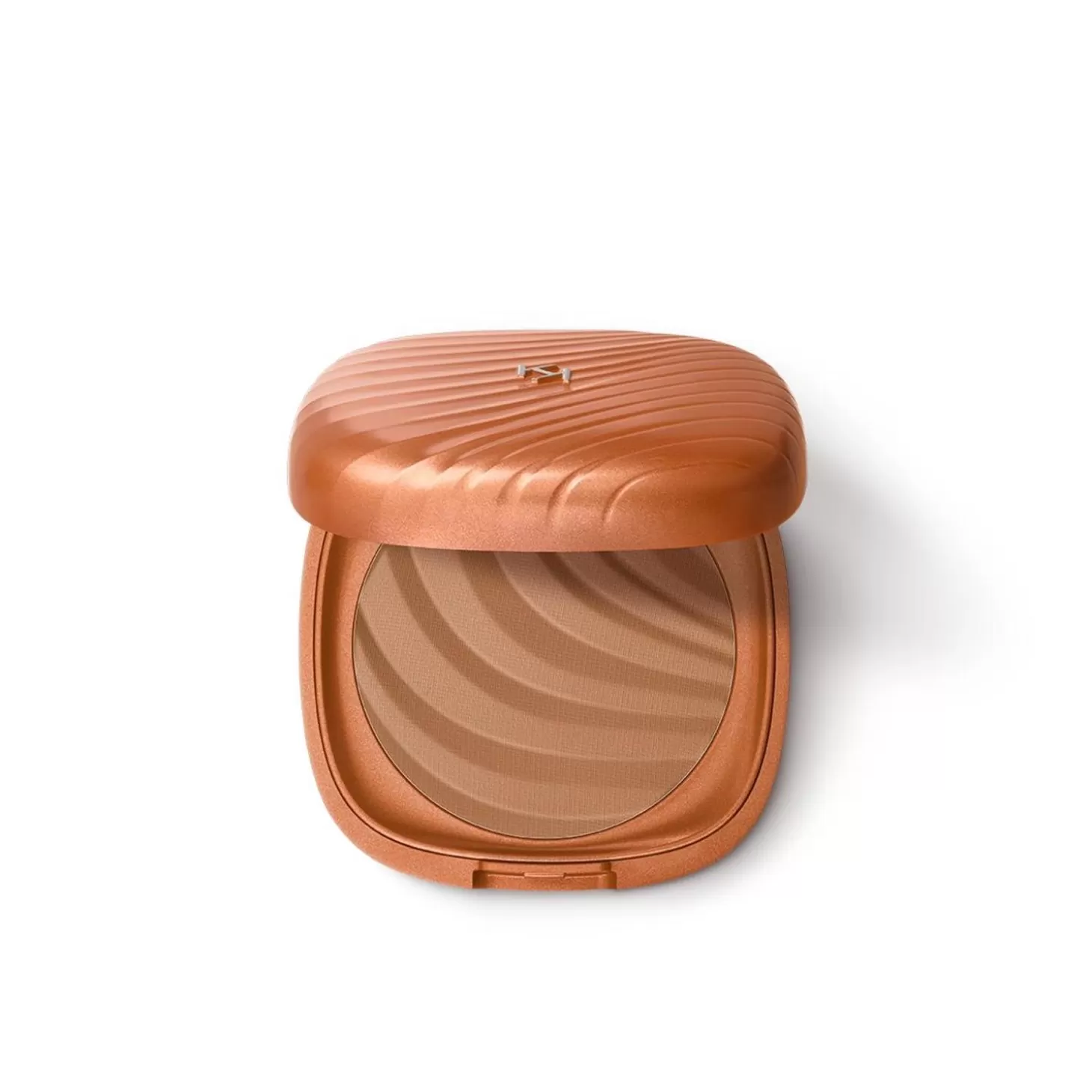 Create Your Balance Colour Boost Face Bronzer-KIKO Milano Sale