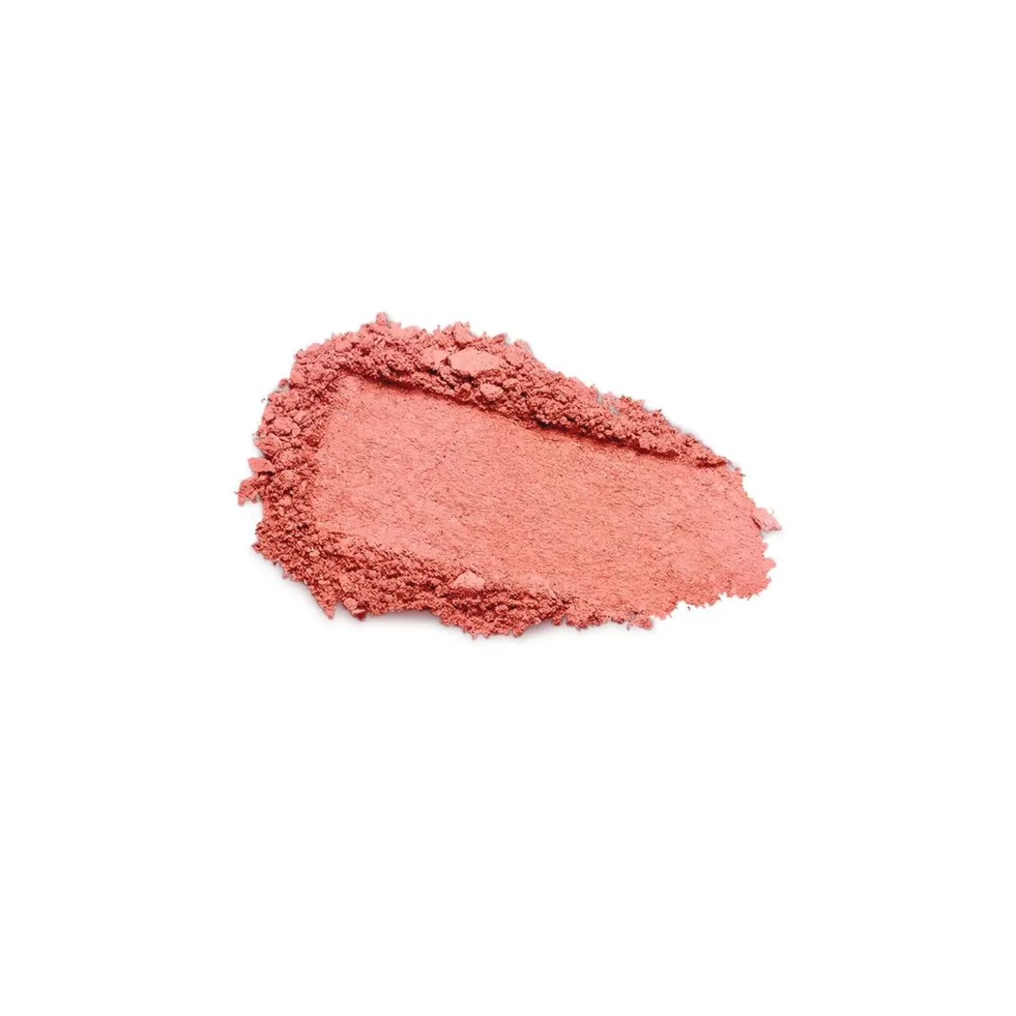 Create Your Balance Contour Boost Powder Blush-KIKO Milano Fashion