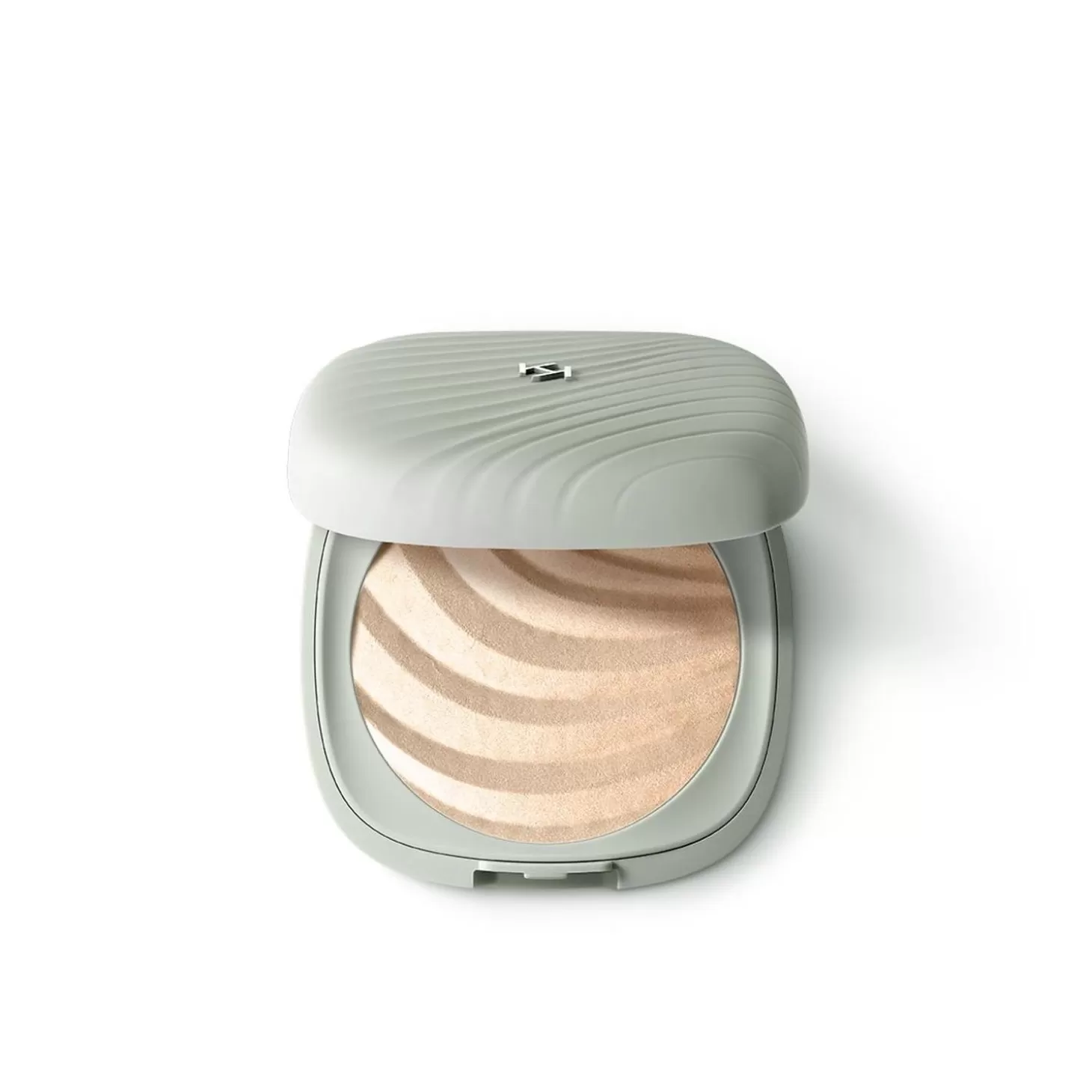 Create Your Balance Glow Boost Powder Highlighter-KIKO Milano Flash Sale