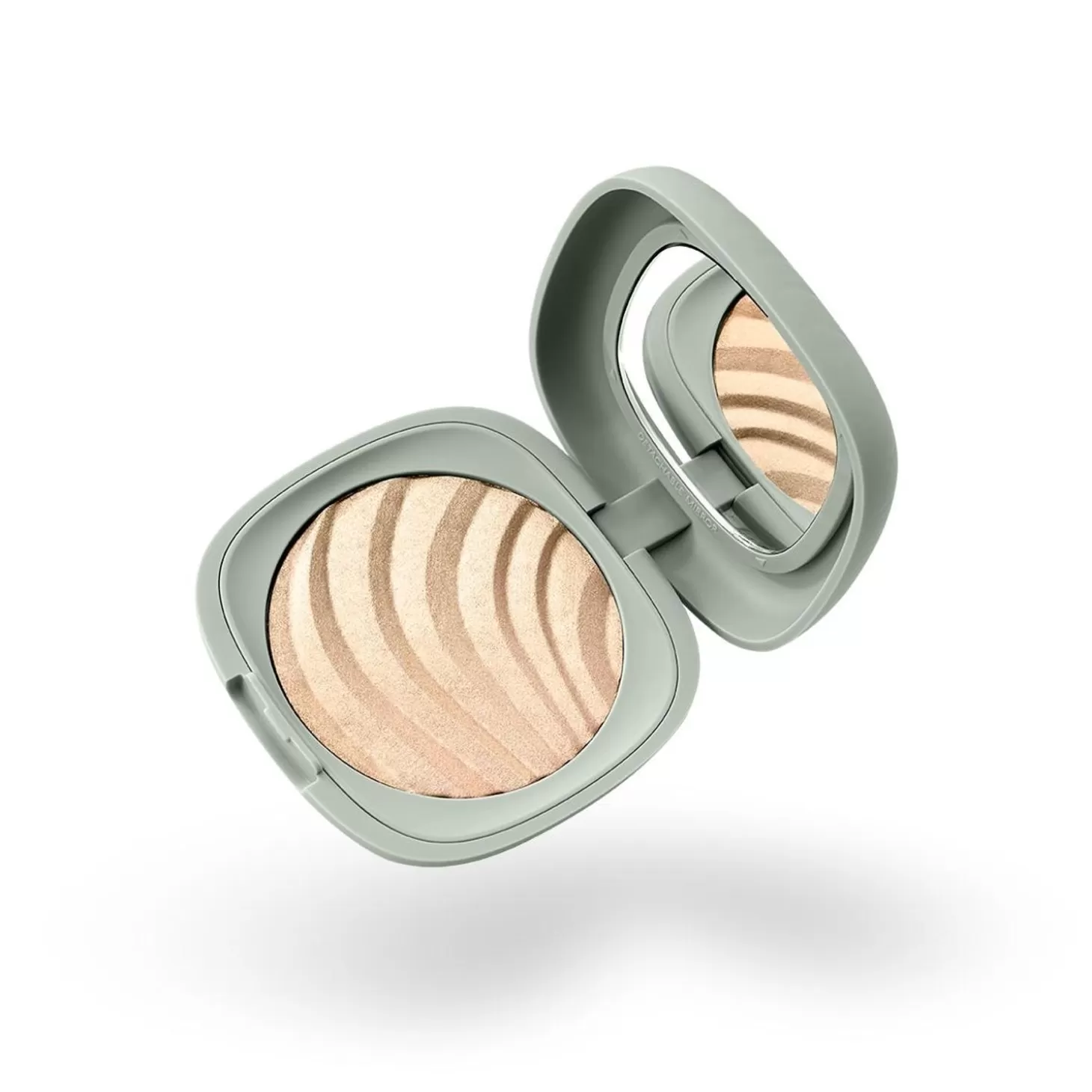 Create Your Balance Glow Boost Powder Highlighter-KIKO Milano Flash Sale