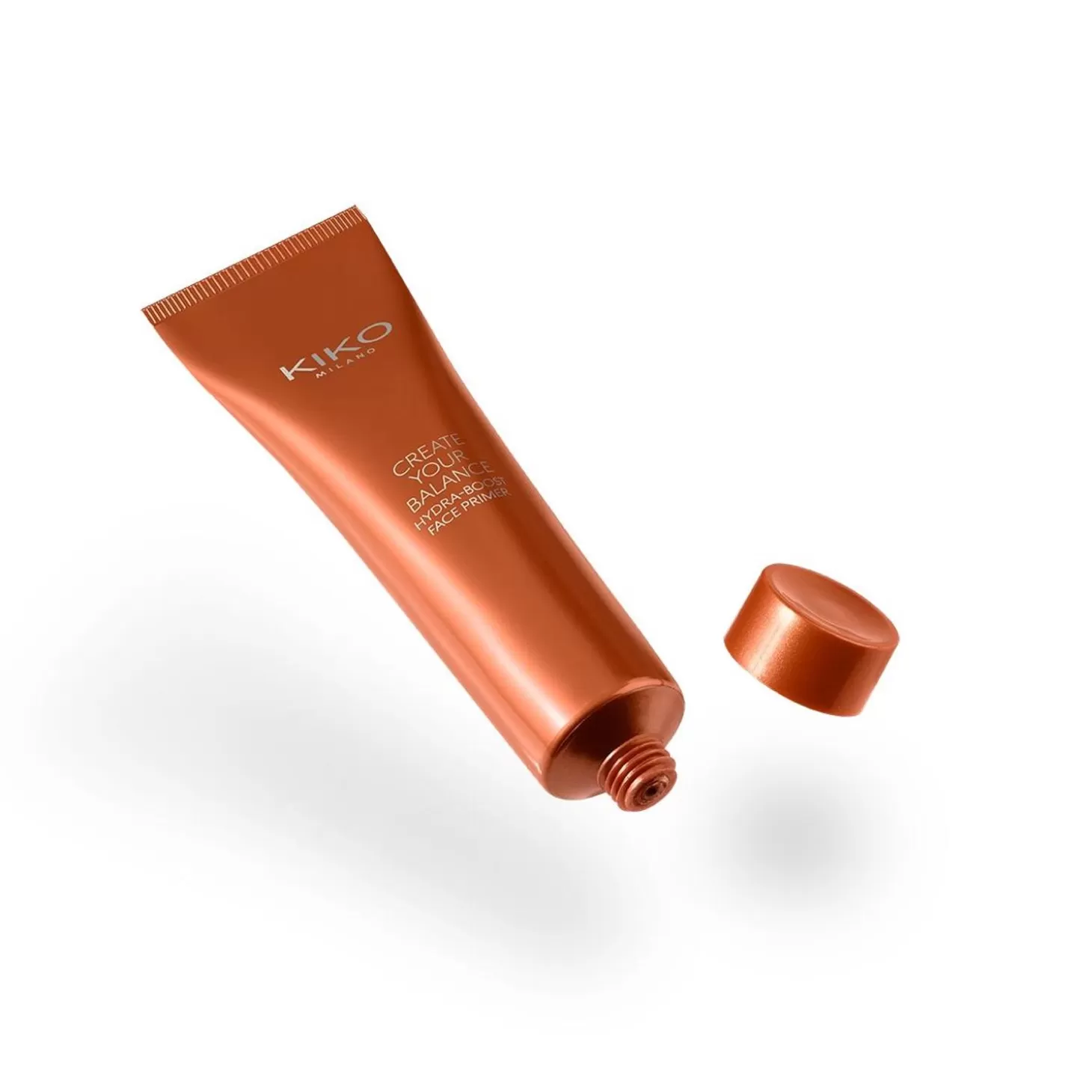 Create Your Balance Hydra-Boost Face Primer-KIKO Milano New