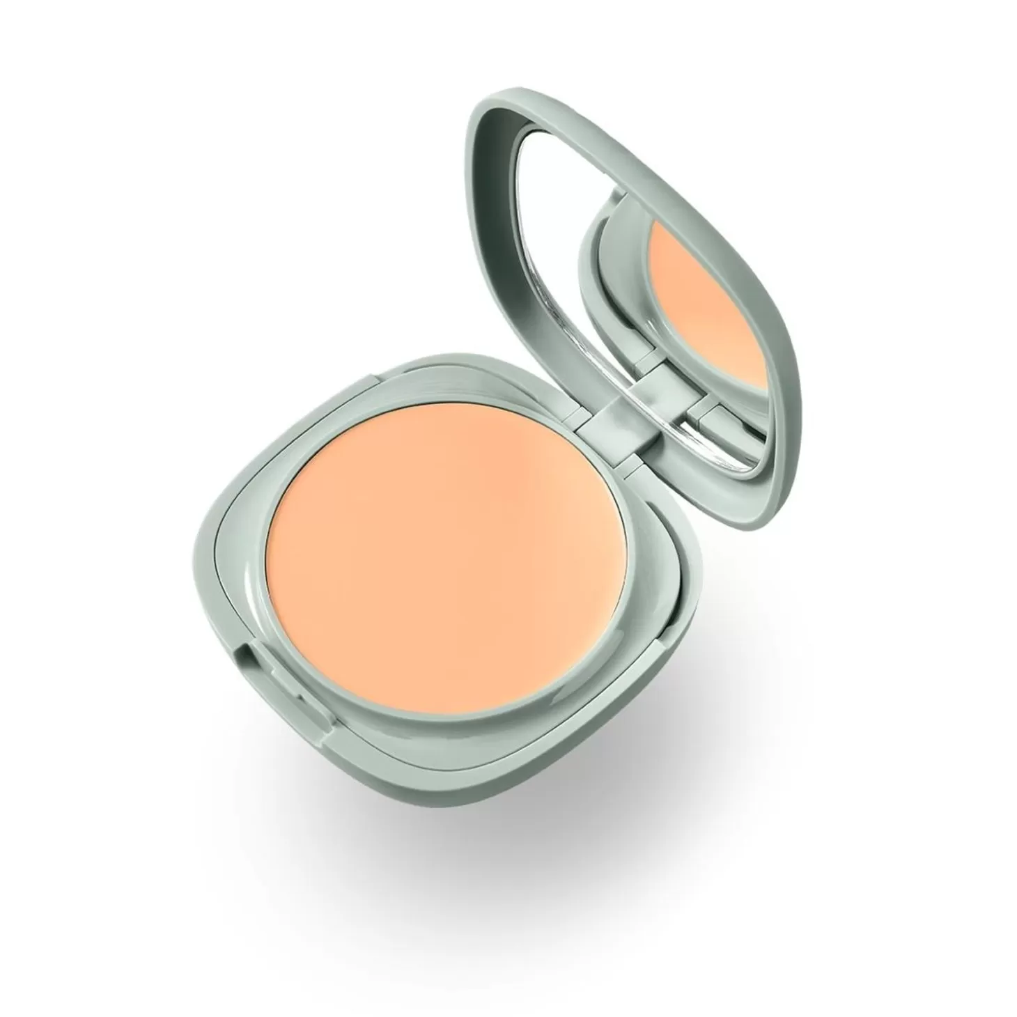 Create Your Balance Soft Touch Compact Foundation-KIKO Milano Hot