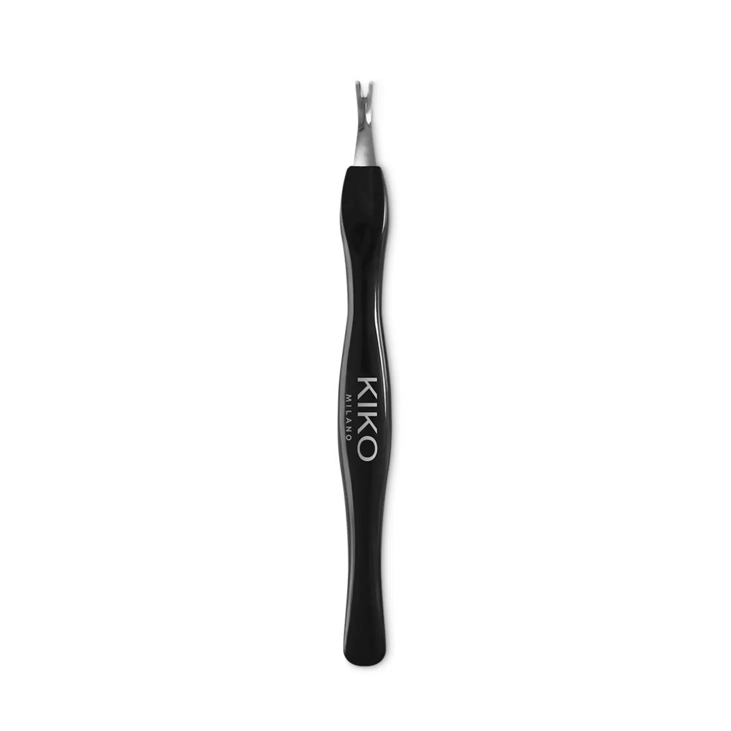 Cuticle Trimmer-KIKO Milano Fashion