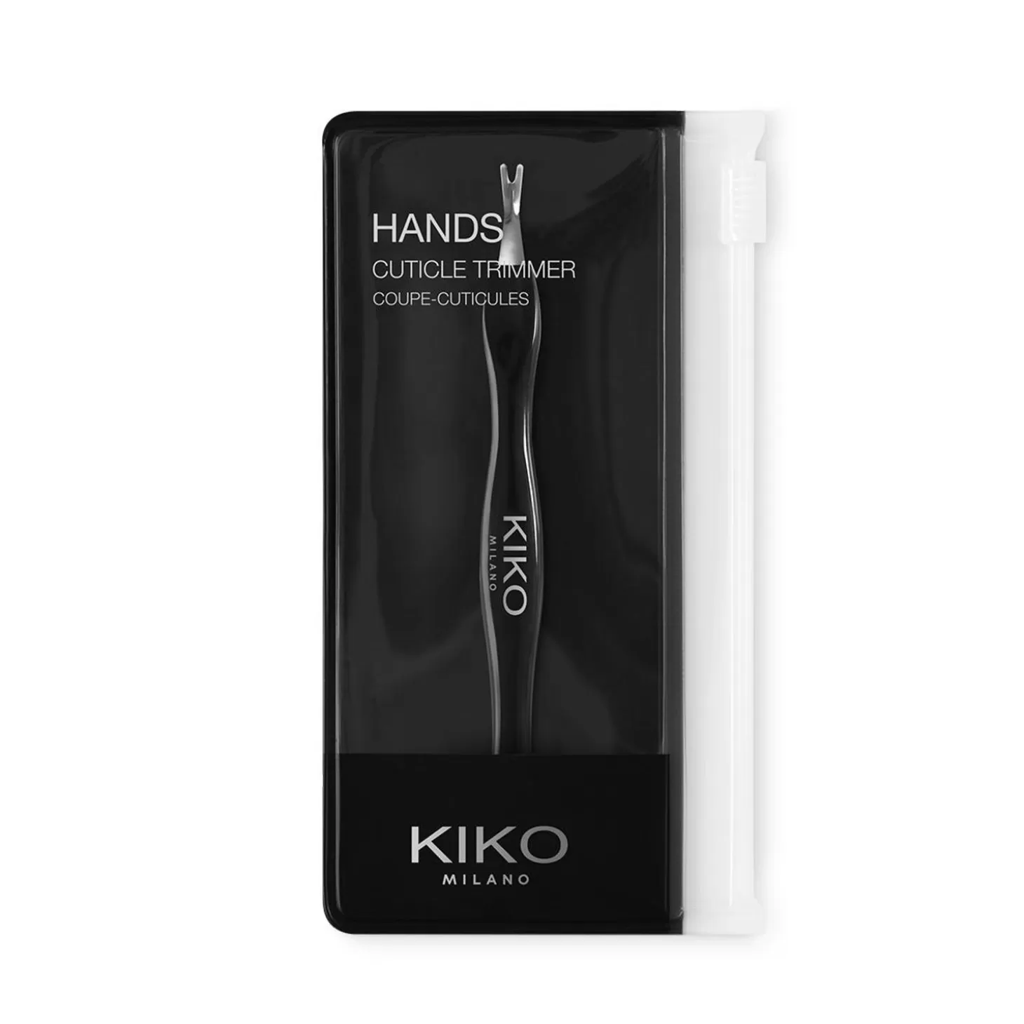 Cuticle Trimmer-KIKO Milano Fashion