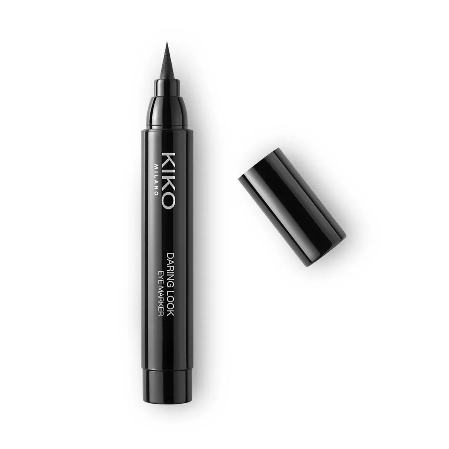 Daring Look Eye Marker-KIKO Milano Cheap