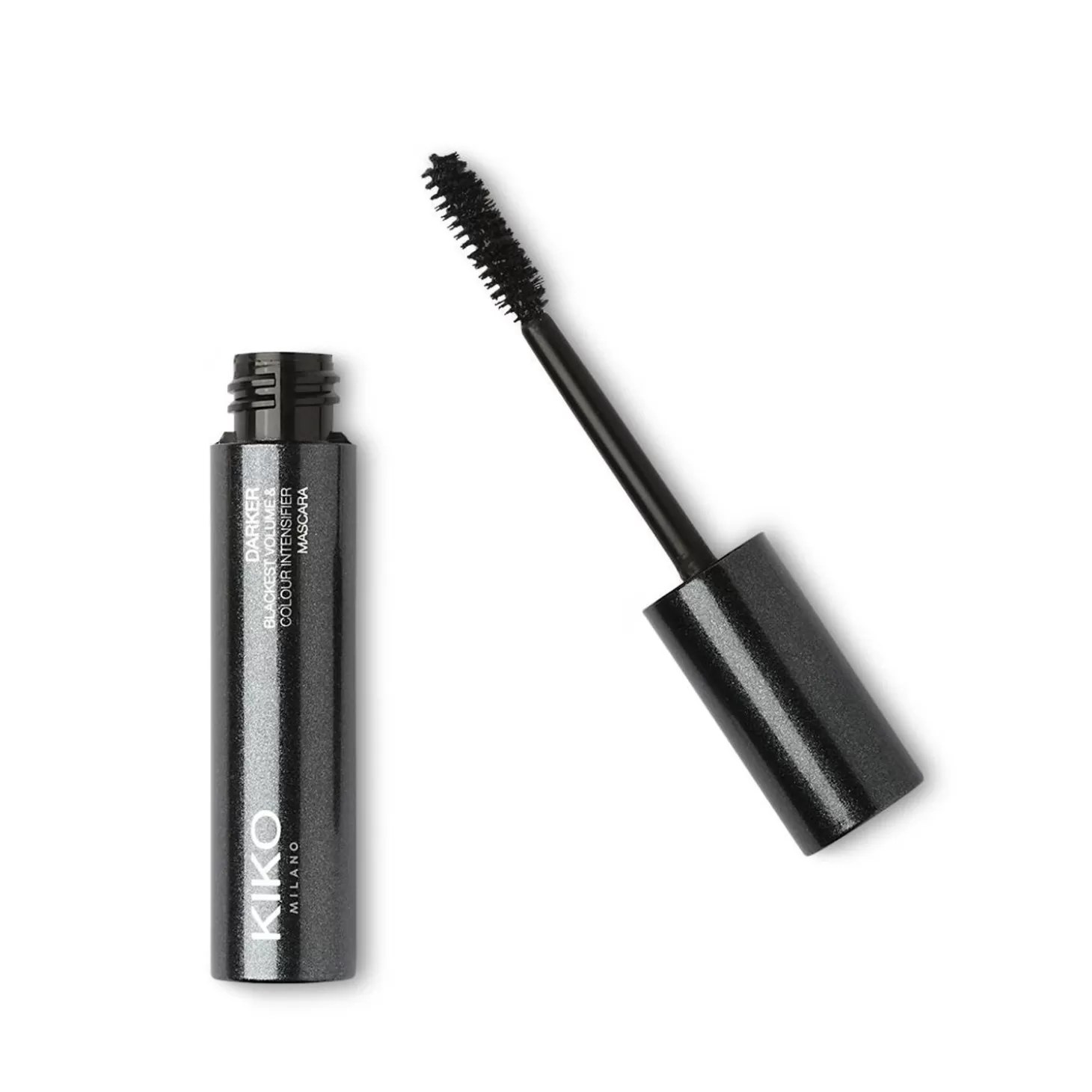 Darker Mascara-KIKO Milano Cheap