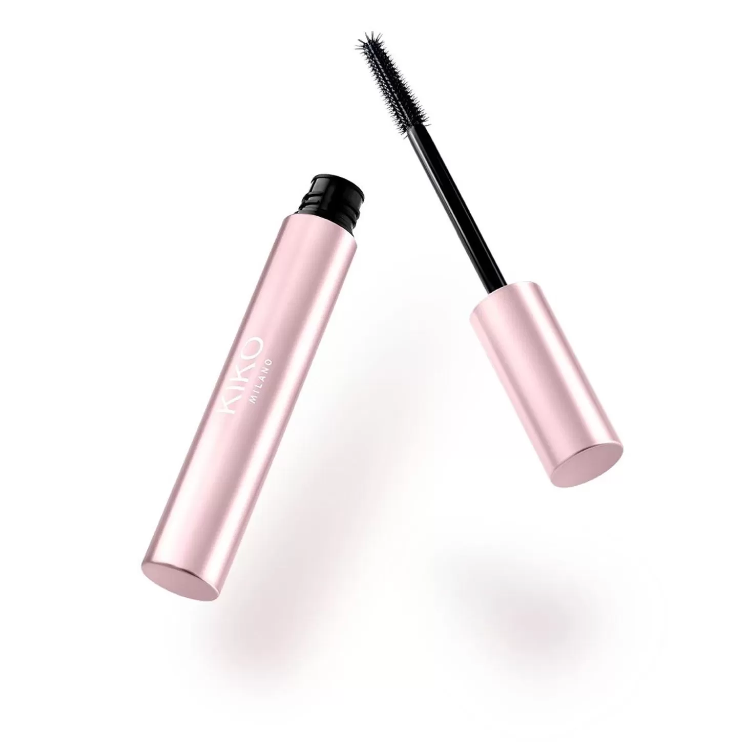 Days In Bloom Length&Definition Mascara-KIKO Milano Shop