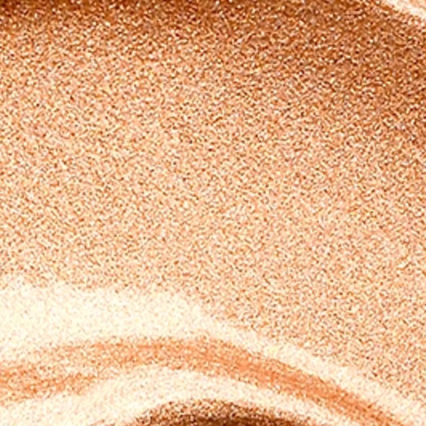 Days In Bloom Luminous Cushion Blush-KIKO Milano Store