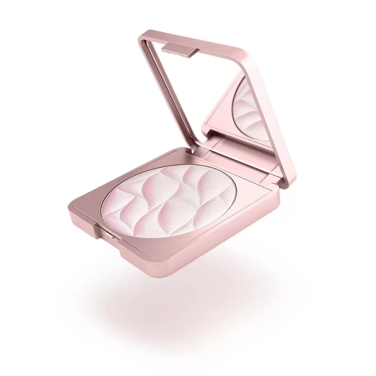 Days In Bloom Perfecting Face Powder-KIKO Milano Cheap