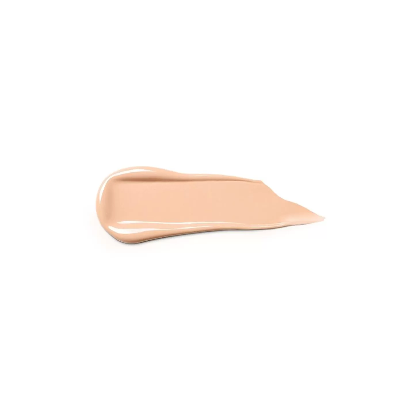 Disney - The Little Mermaid 10H Lasting Fresh Feel Foundation Spf 30-KIKO Milano Hot