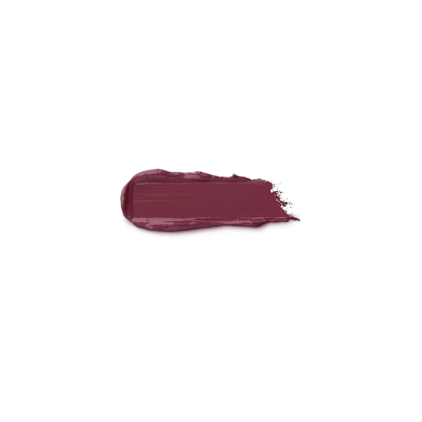 Disney - The Little Mermaid Creamy Lip Stylo-KIKO Milano Discount