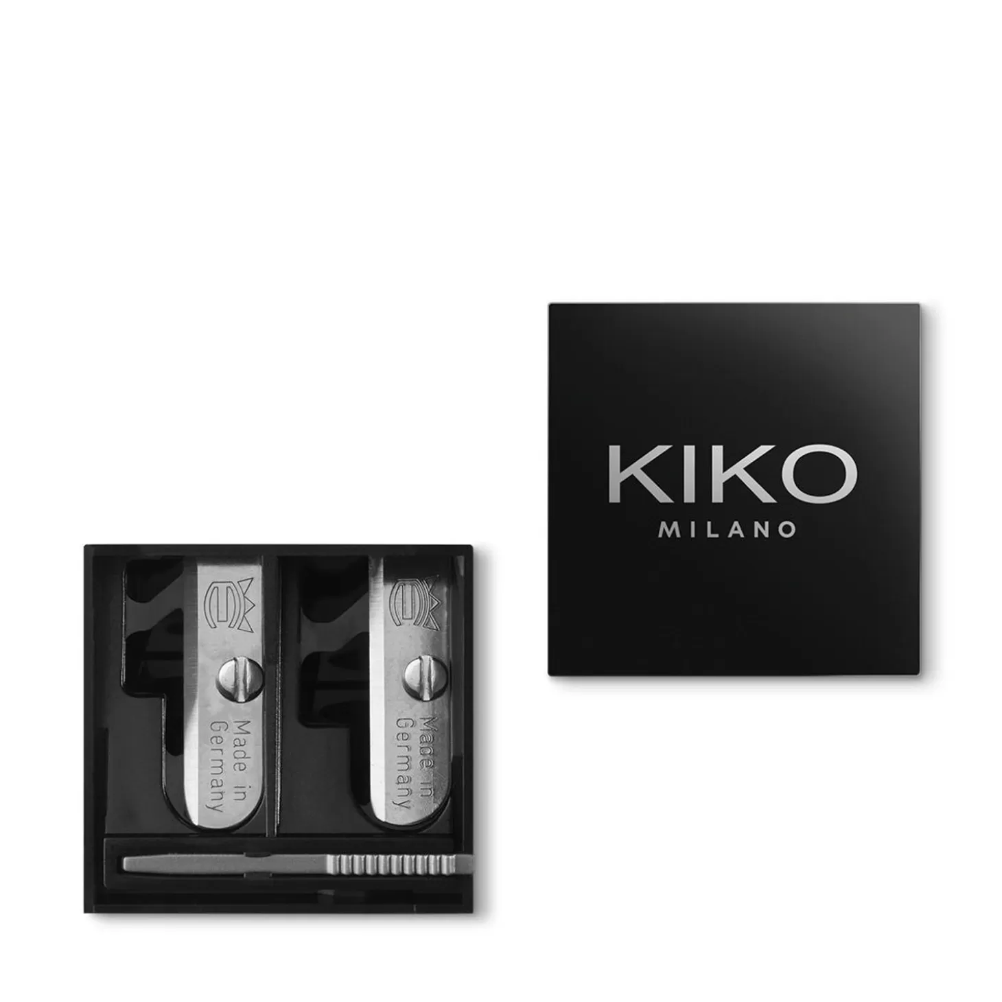 Double Sharpener-KIKO Milano Cheap