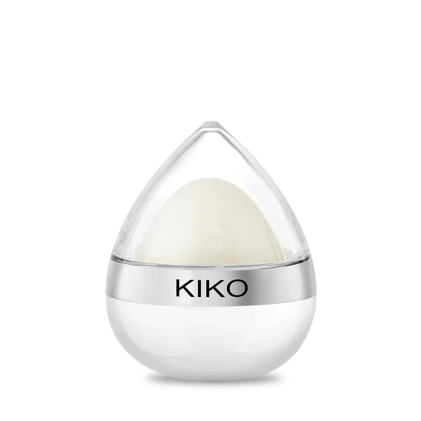 Drop Lip Balm-KIKO Milano Fashion