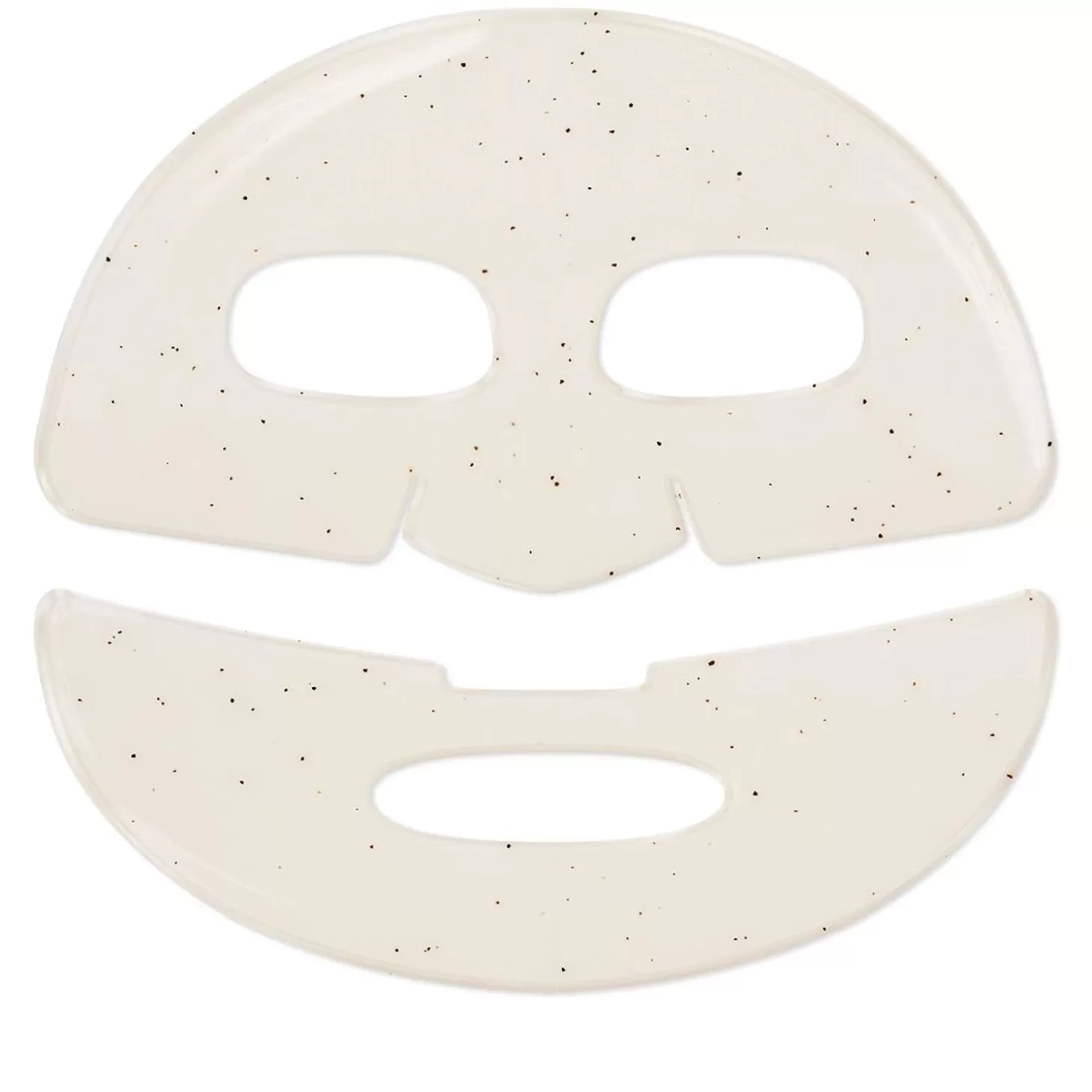 Energizing Face Mask-KIKO Milano Hot