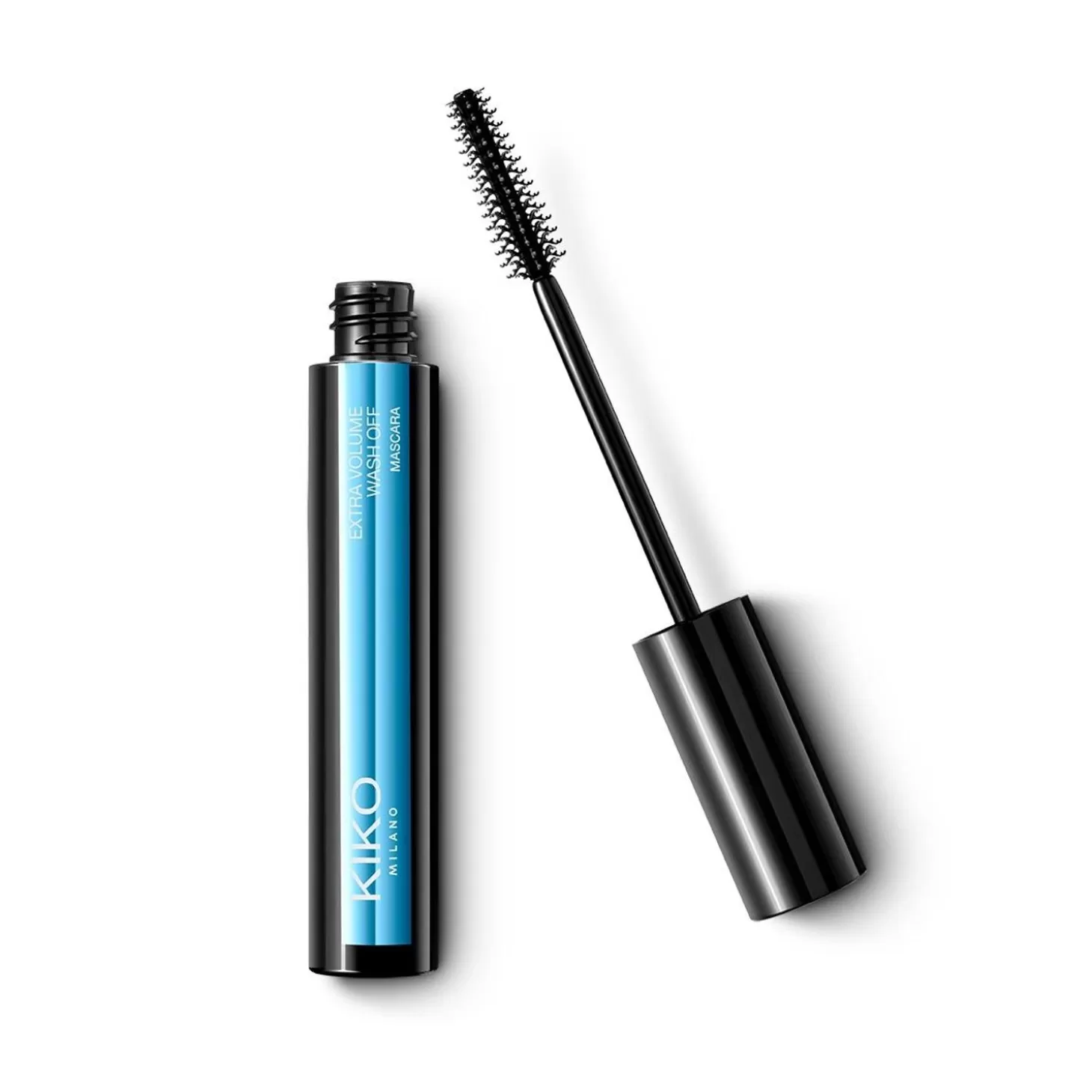 Extra Volume Wash Off Mascara-KIKO Milano Sale