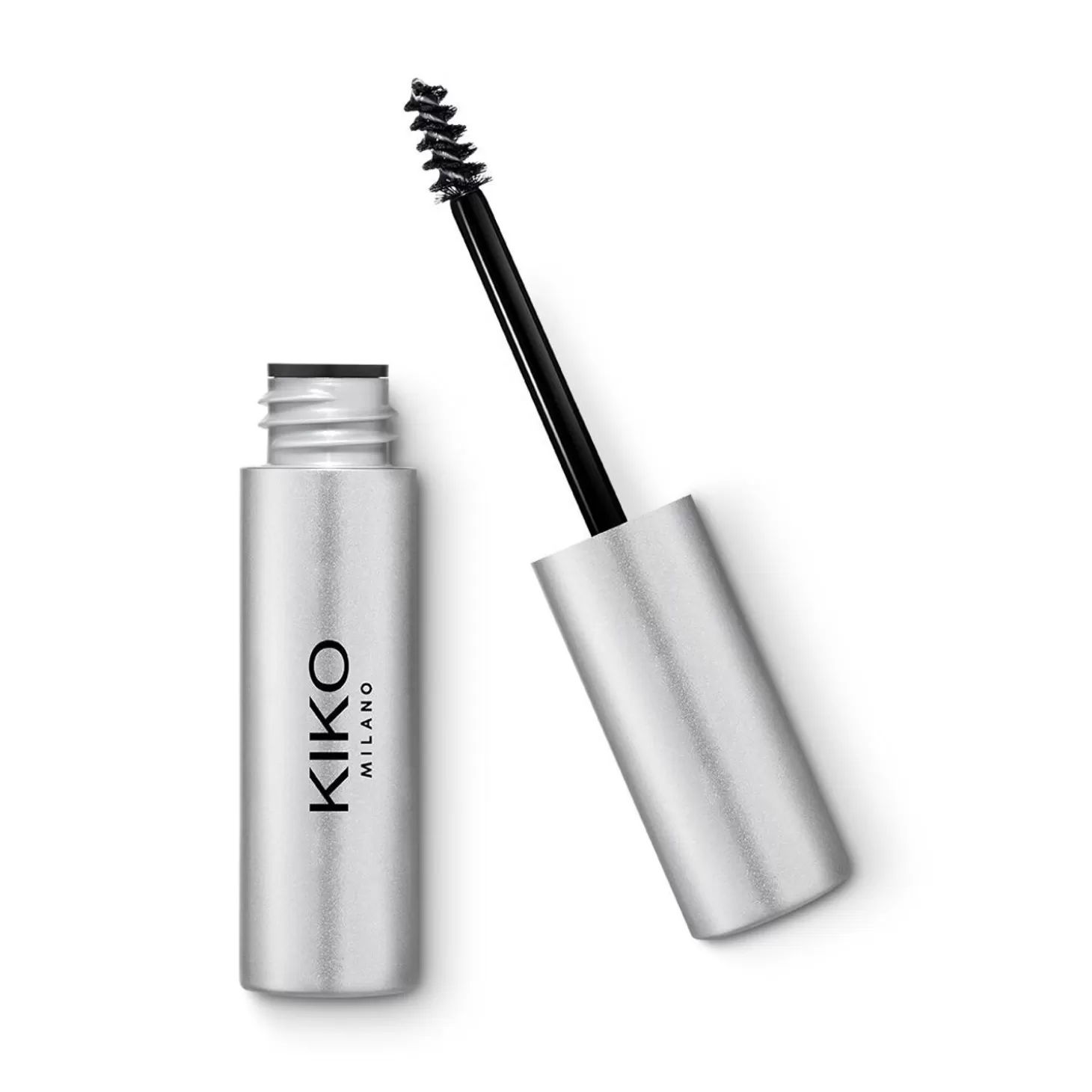 Eyebrow Designer Gel Mascara-KIKO Milano Fashion