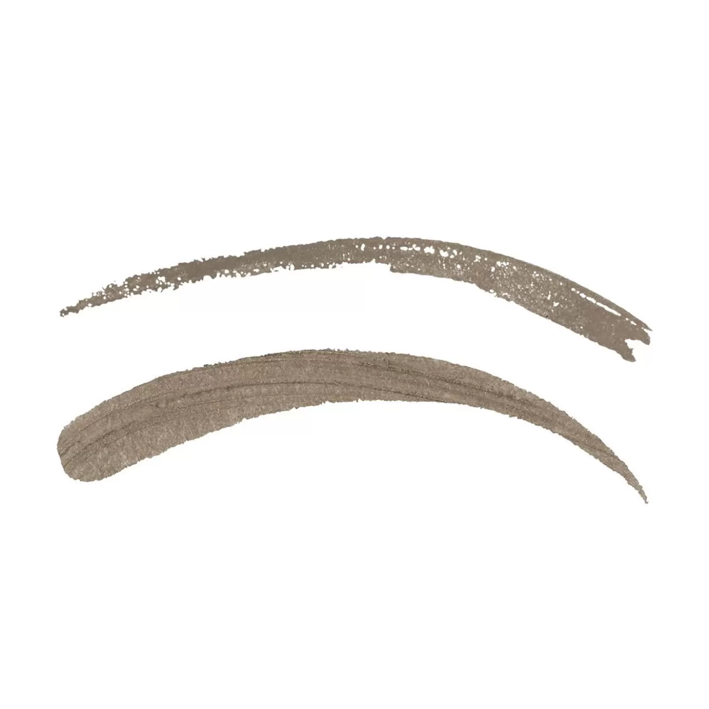 Eyebrow Multitasker 3-In-1-KIKO Milano Fashion