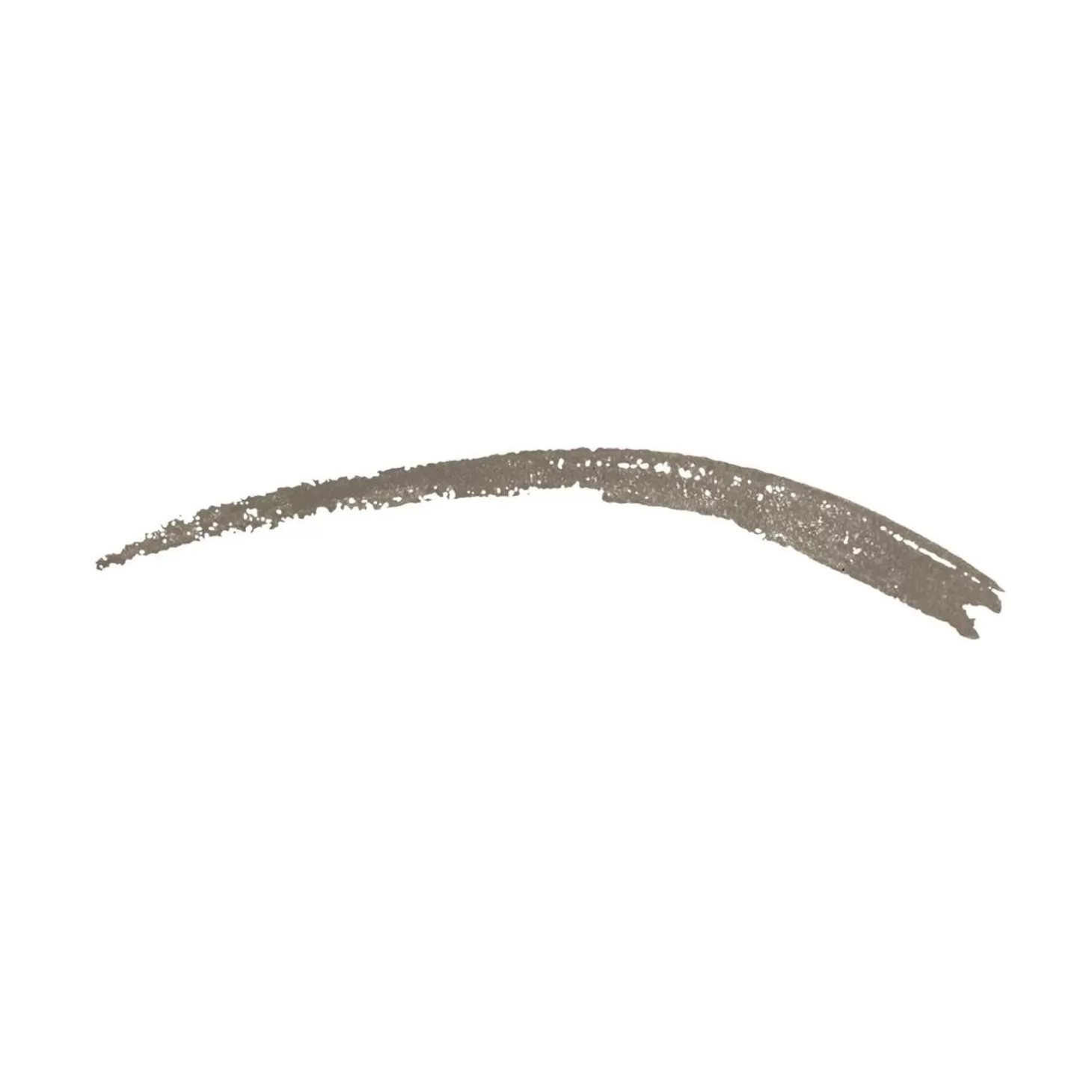 Eyebrow Sculpt Automatic Pencil-KIKO Milano Cheap