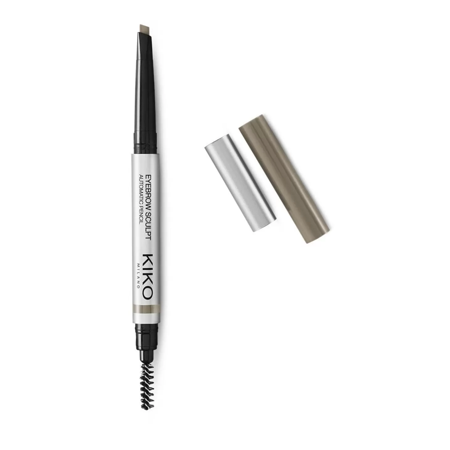 Eyebrow Sculpt Automatic Pencil-KIKO Milano Cheap