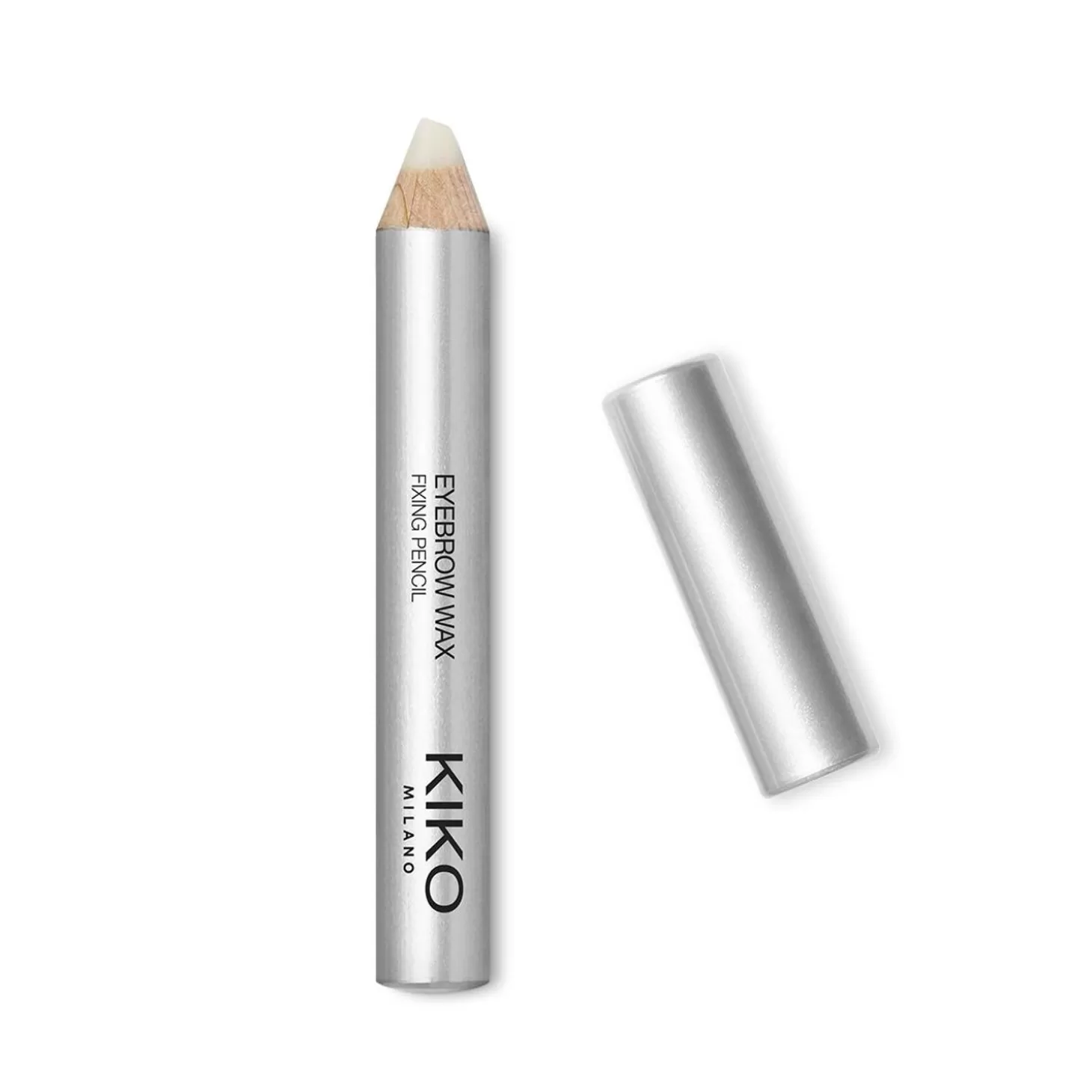 Eyebrow Wax Fixing Pencil-KIKO Milano New