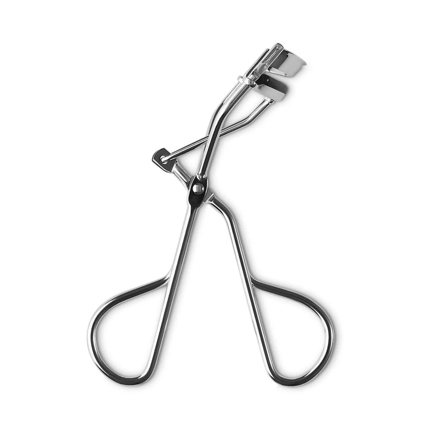 Eyelash Curler-KIKO Milano Outlet