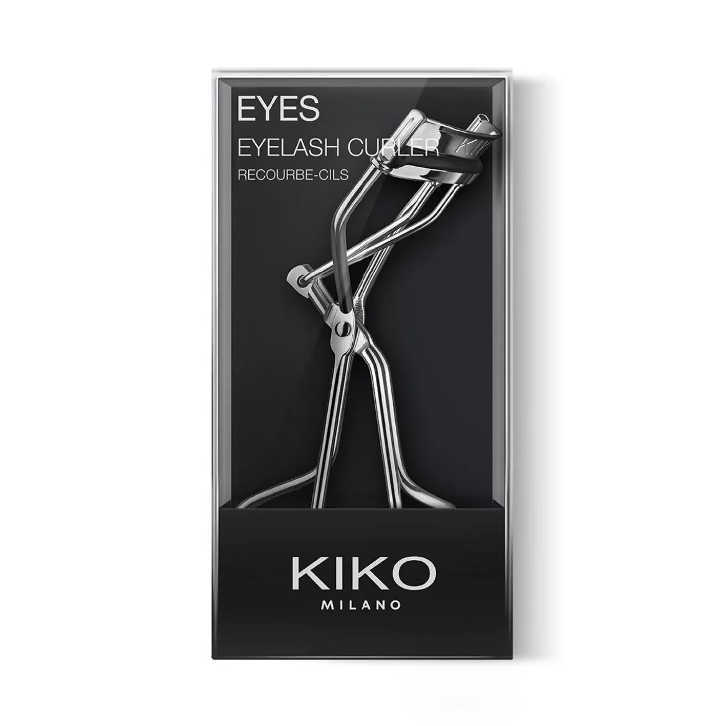 Eyelash Curler-KIKO Milano Outlet