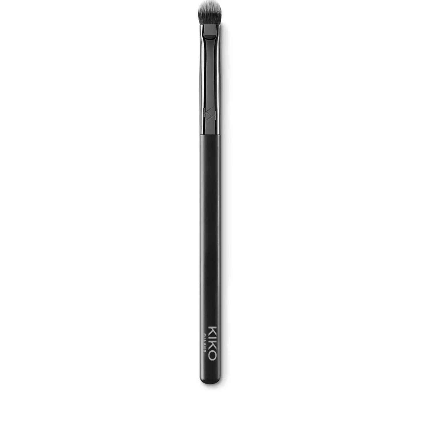 Eyes 51 Shader Brush-KIKO Milano Best Sale