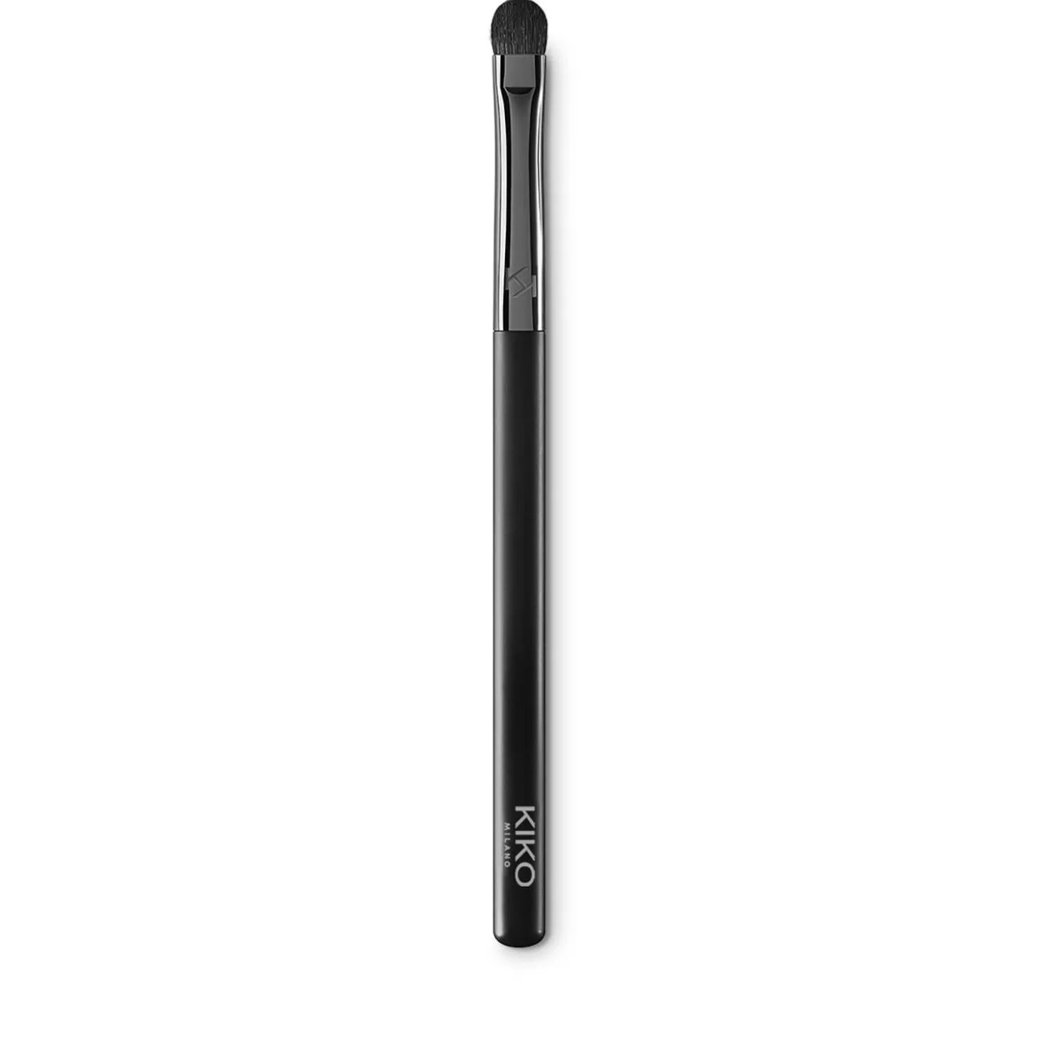 Eyes 52 Powder Shader Brush-KIKO Milano New