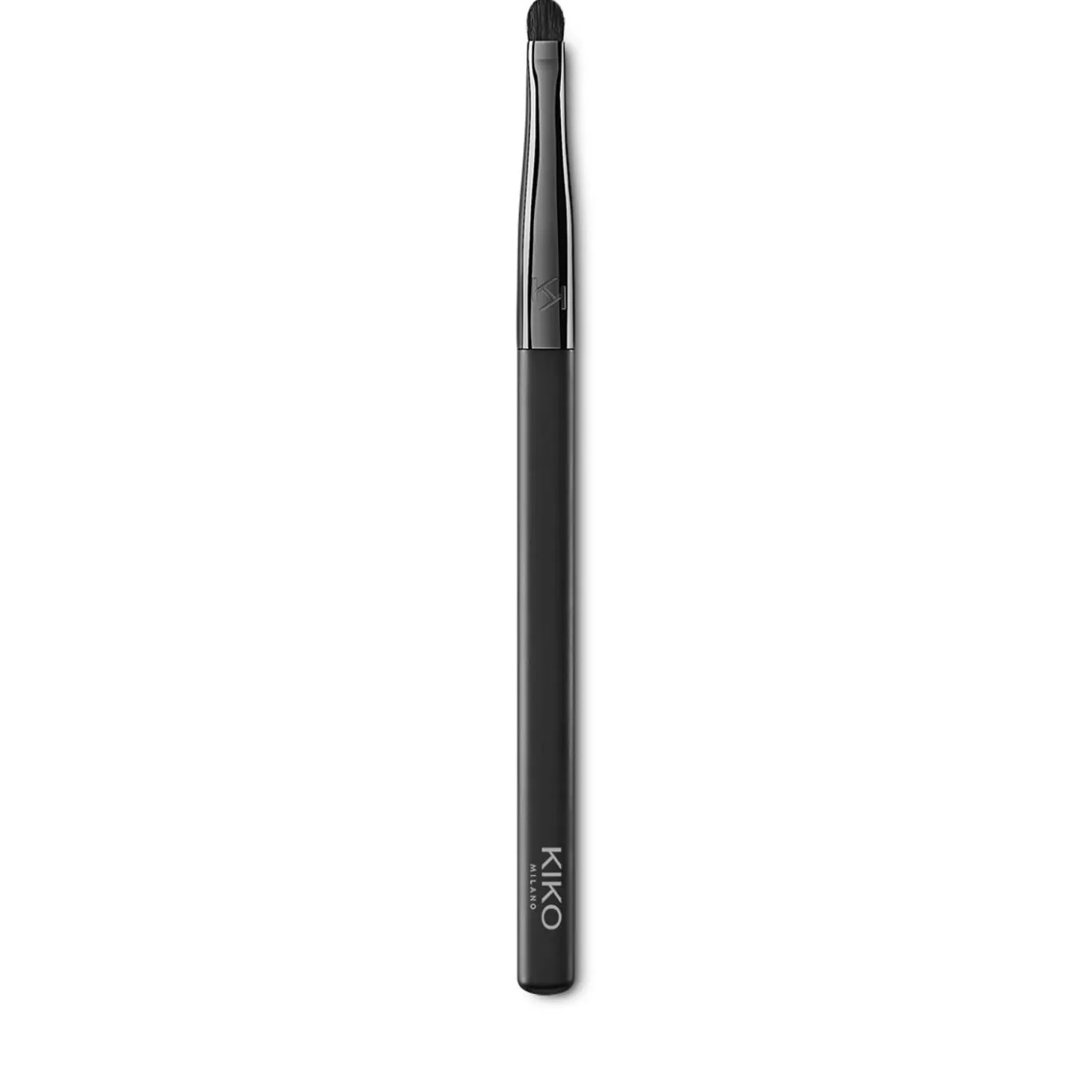 Eyes 53 Precision Shader Brush-KIKO Milano Online