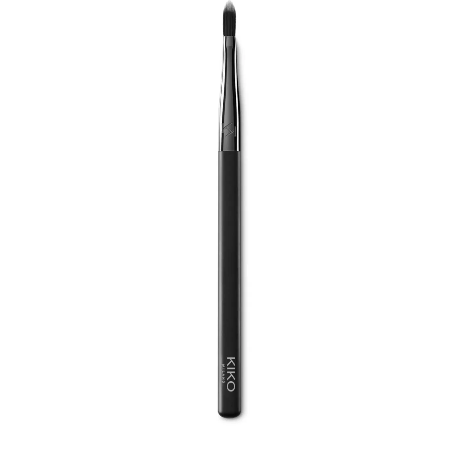 Eyes 55 Base Shader Brush-KIKO Milano New