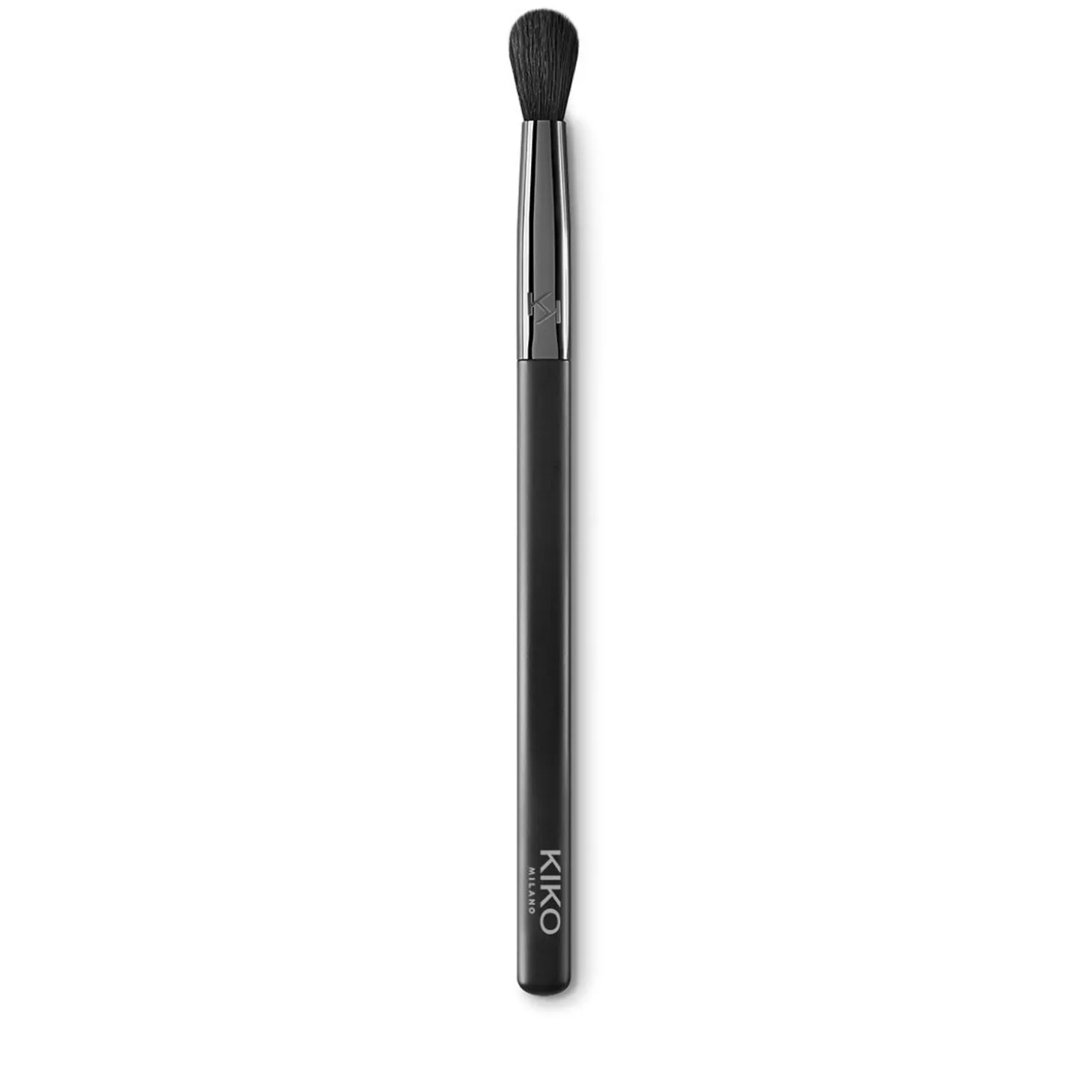 Eyes 56 Round Blending Brush-KIKO Milano Store