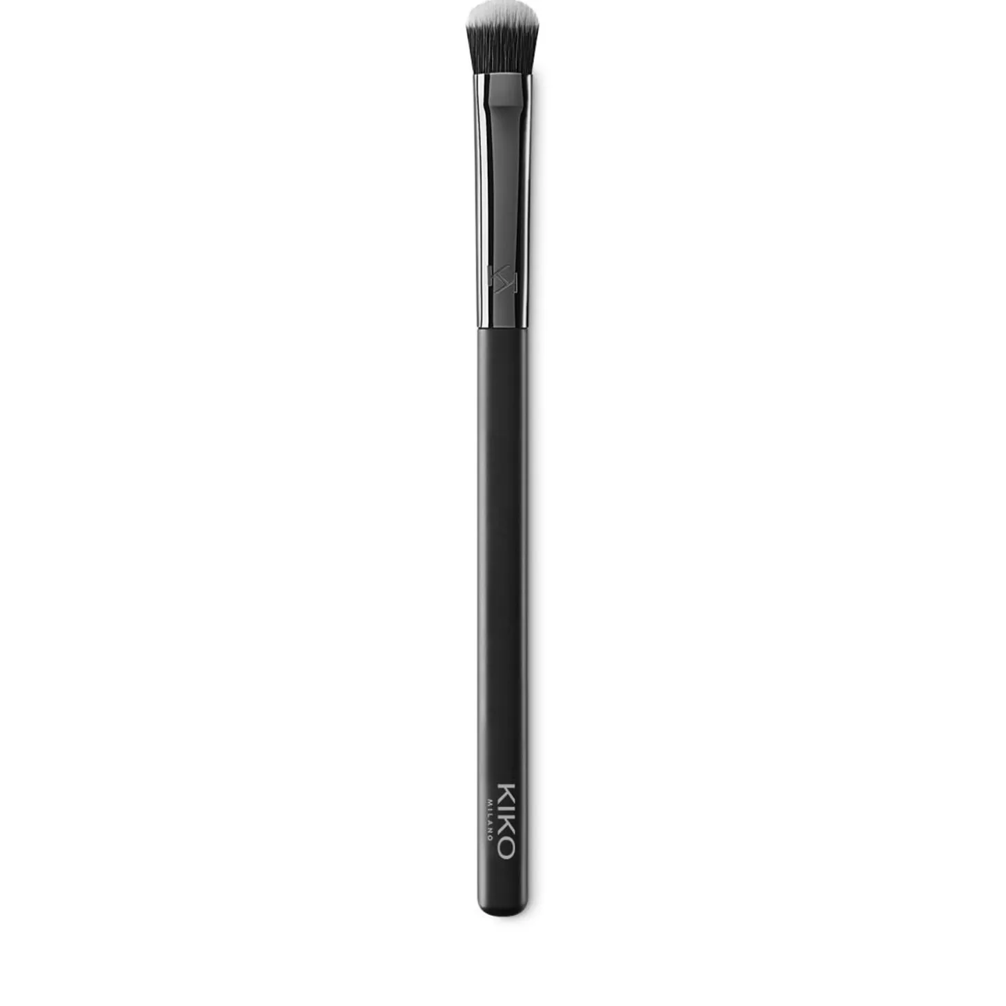 Eyes 58 Blending Brush-KIKO Milano Outlet