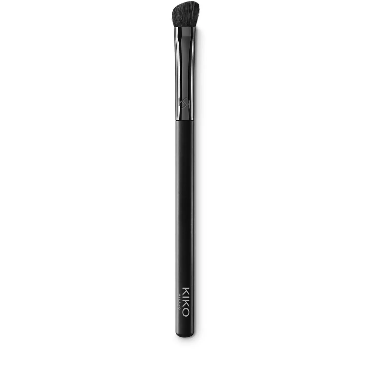 Eyes 59 Slanted Blending Brush-KIKO Milano Fashion