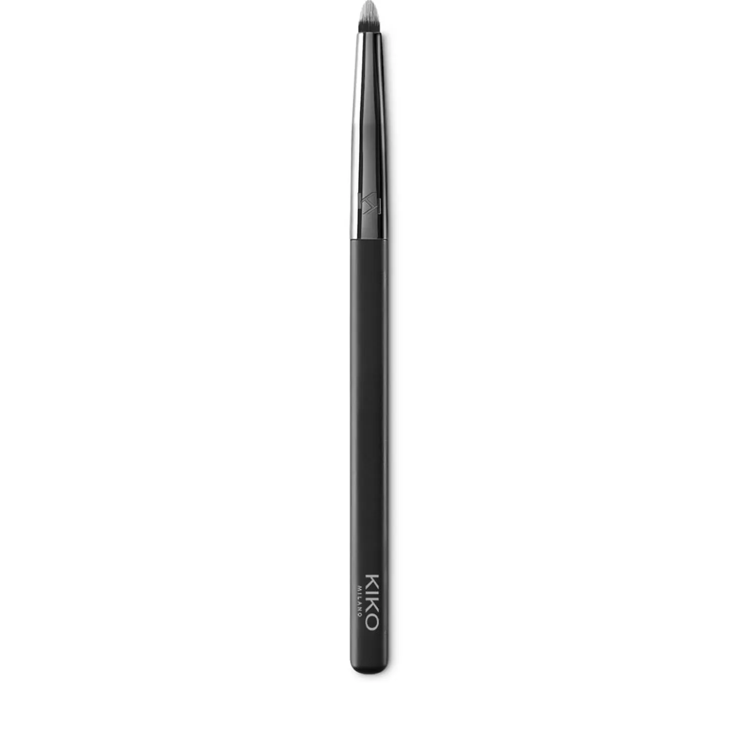 Eyes 60 Pencil Eye Brush-KIKO Milano Clearance