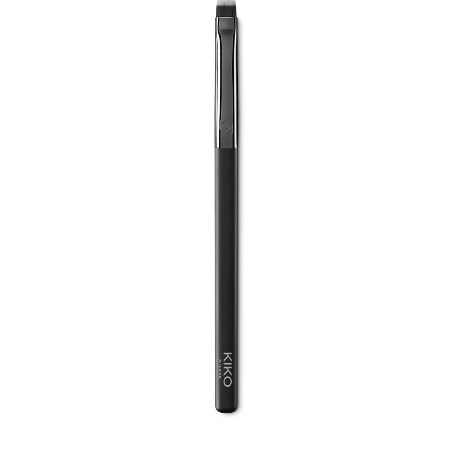 Eyes 61 Graphic Eyeliner Brush-KIKO Milano Shop